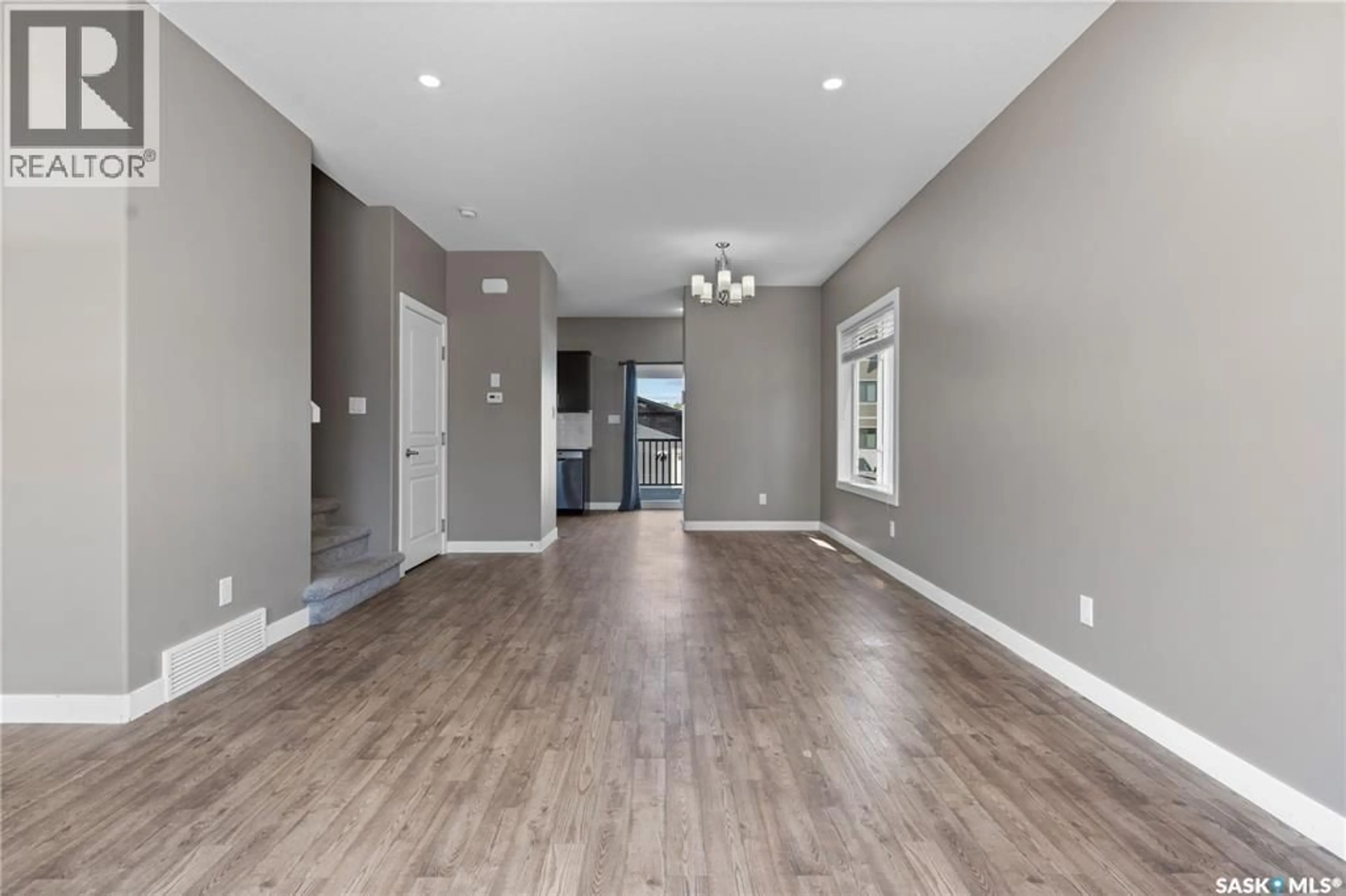 Unknown for 5214 SQUIRES ROAD, Regina Saskatchewan S4W0G8