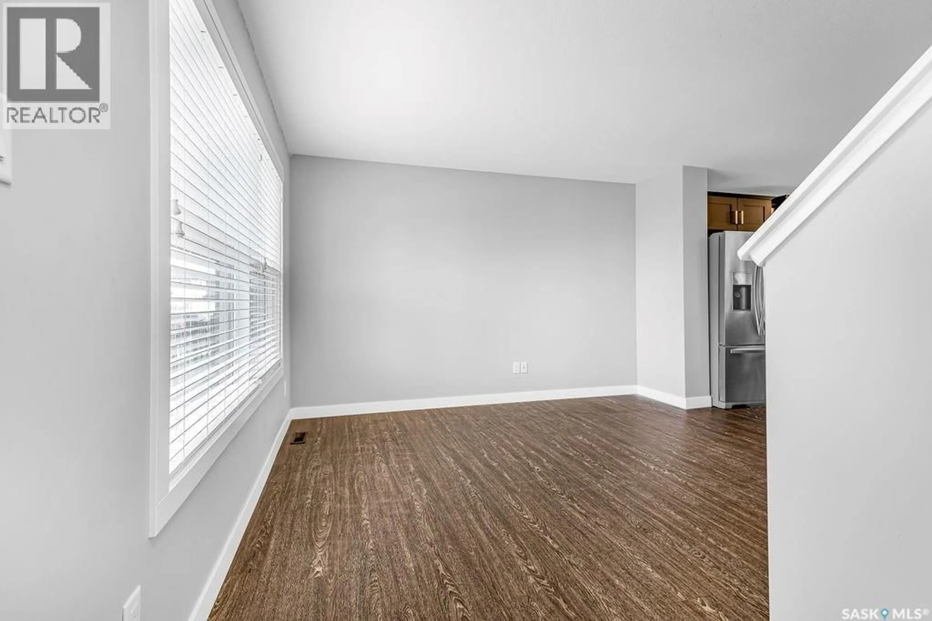 A pic of a room for 2833 ROCHDALE BOULEVARD, Regina Saskatchewan S4X0N1