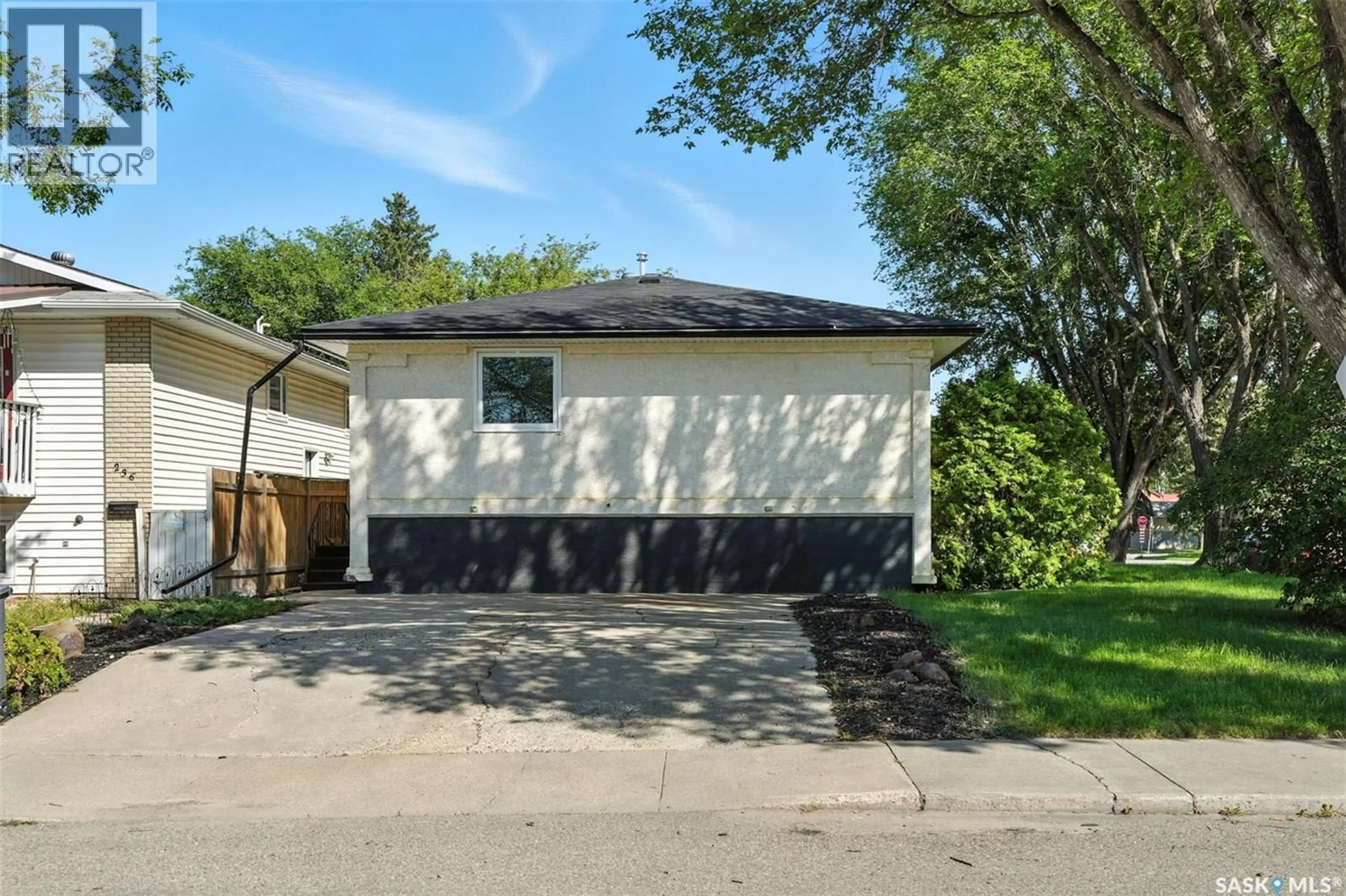 Unknown for 2616 20TH STREET, Saskatoon Saskatchewan S7M1B6