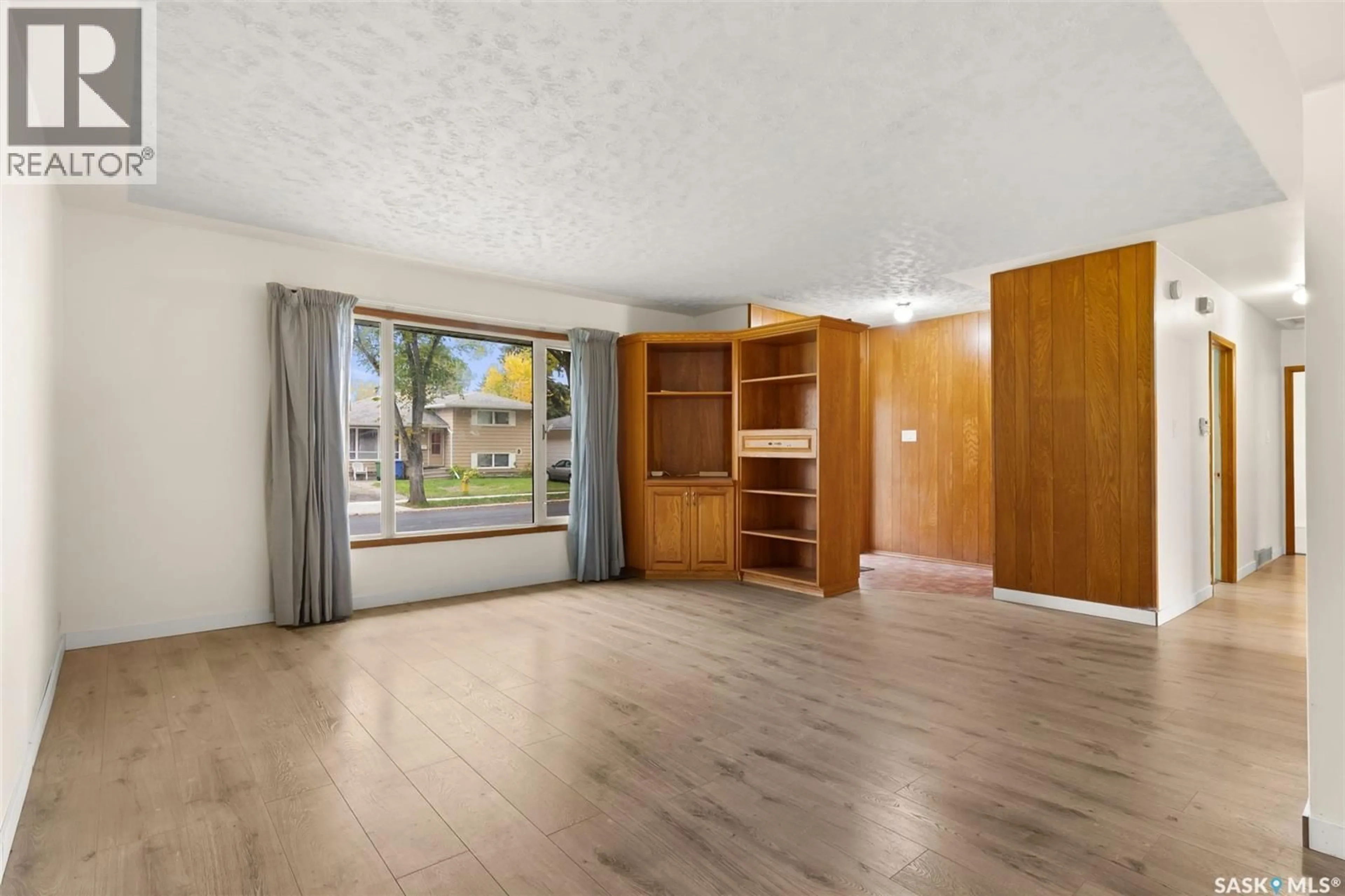 A pic of a room for 100 KNOWLES CRESCENT, Regina Saskatchewan S4S4P1