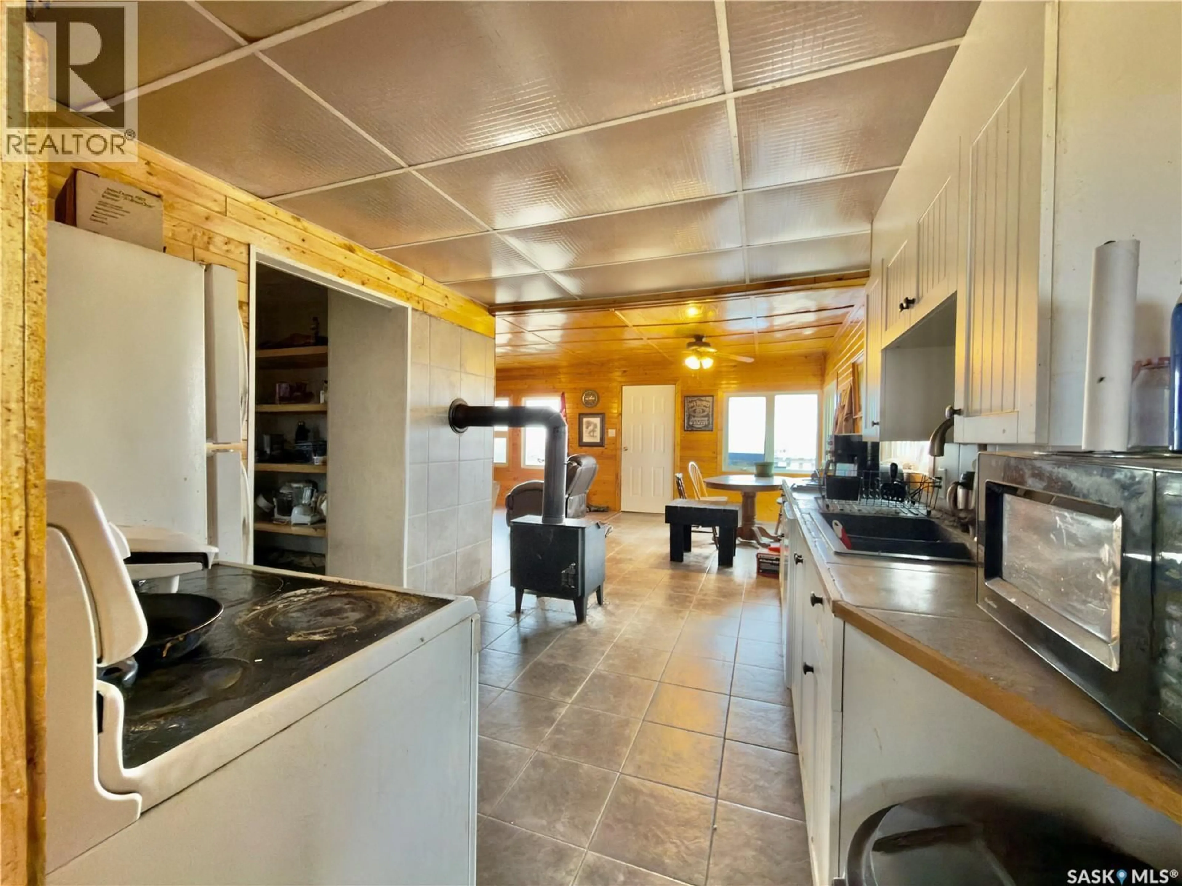 Unknown for Sutherland - GULL LAKE ACREAGE, Gull Lake Rm No. 139 Saskatchewan S0N1A0