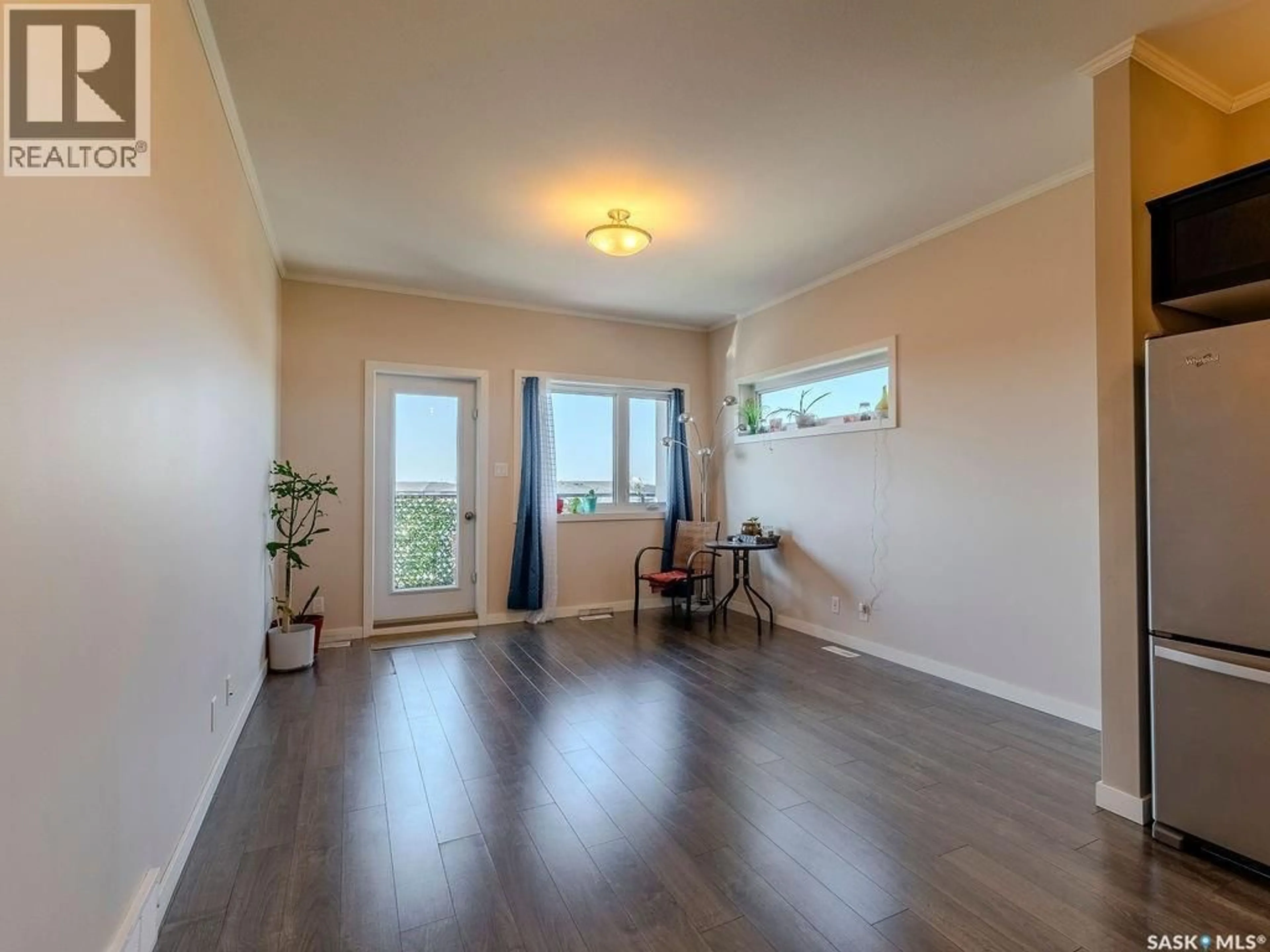 Unknown for 302 720 BALTZAN BOULEVARD, Saskatoon Saskatchewan S7W0W6