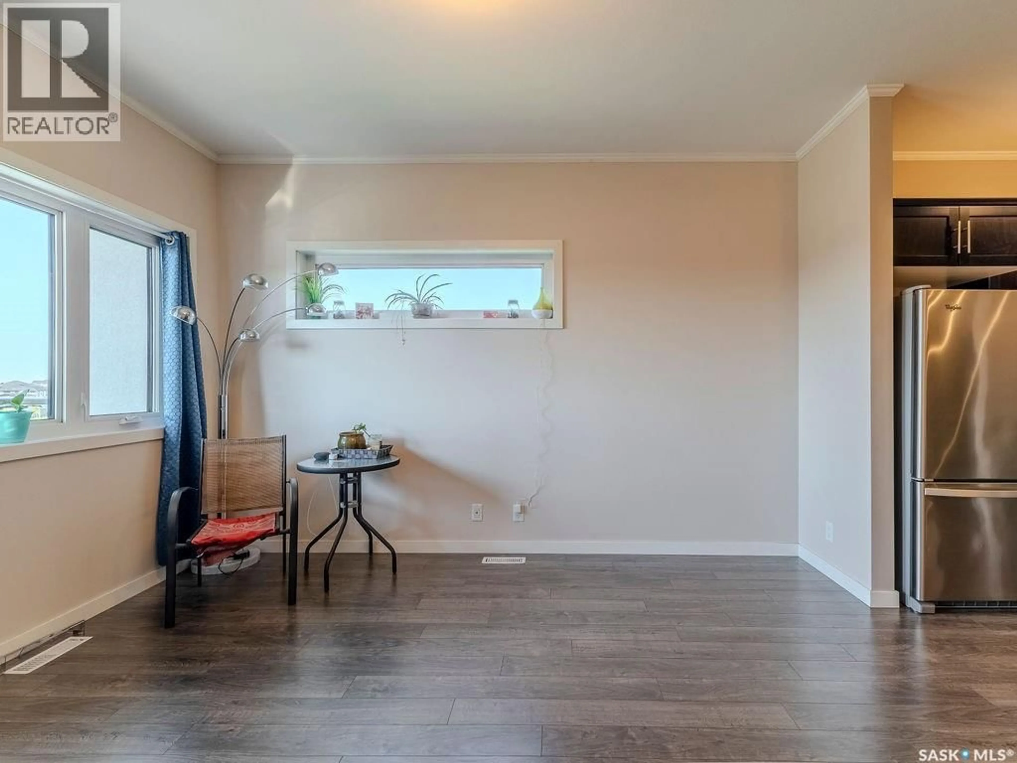 A pic of a room for 302 720 BALTZAN BOULEVARD, Saskatoon Saskatchewan S7W0W6