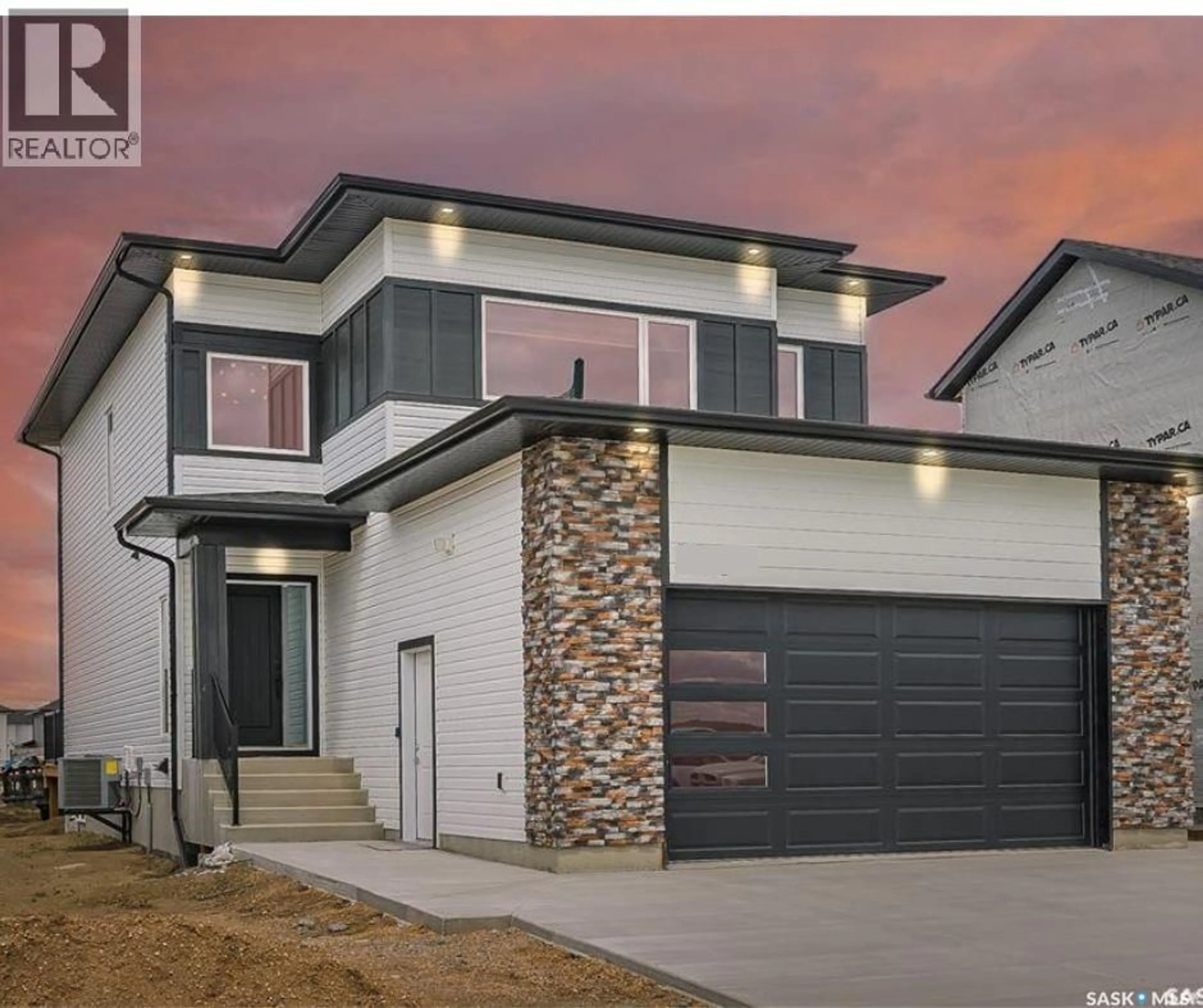 Unknown for 462 NAZARALI MANOR, Saskatoon Saskatchewan S7V1X4