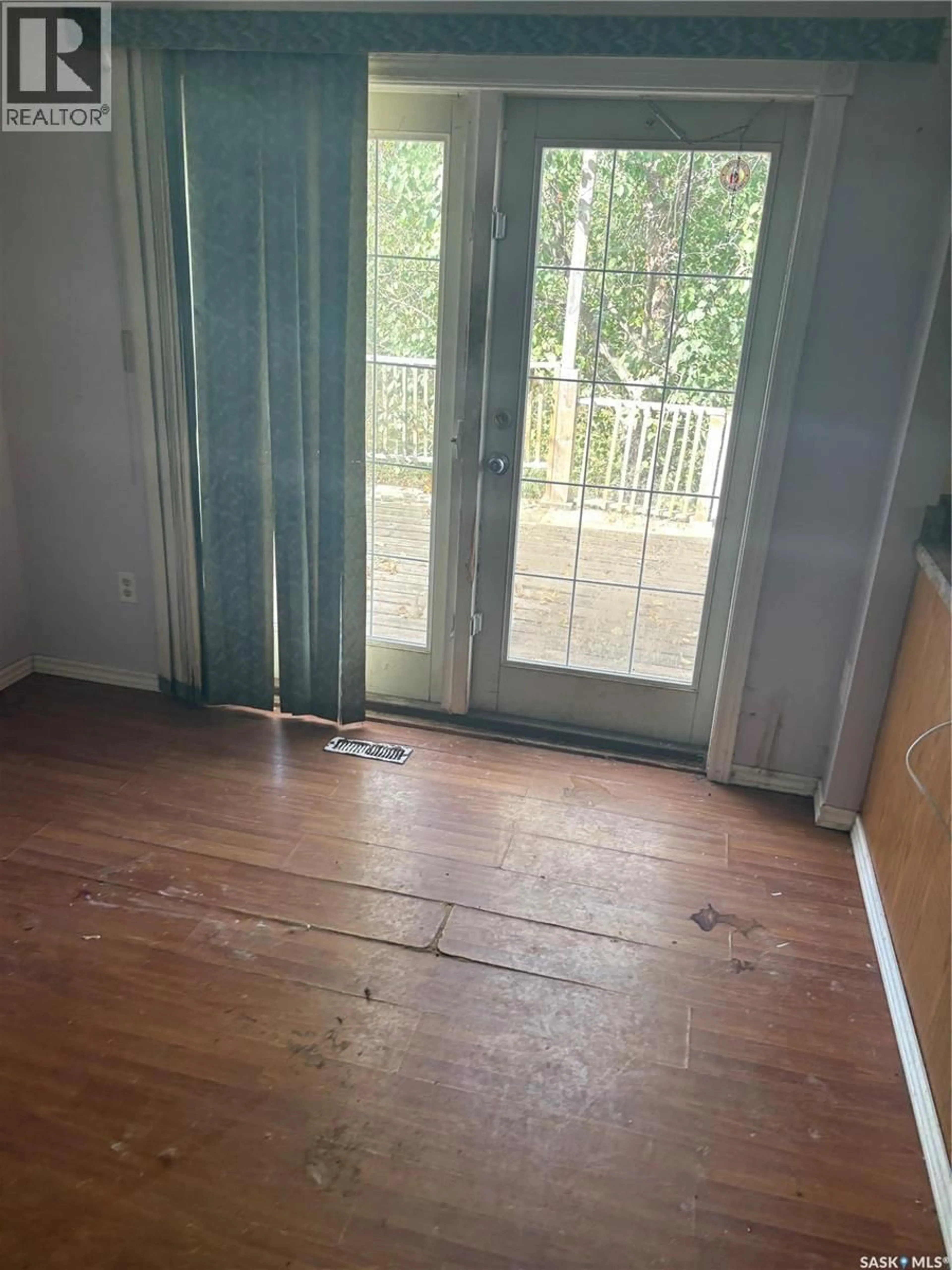 A pic of a room for 11 COTTONWOOD PLACE, Pense Saskatchewan S0G3W0