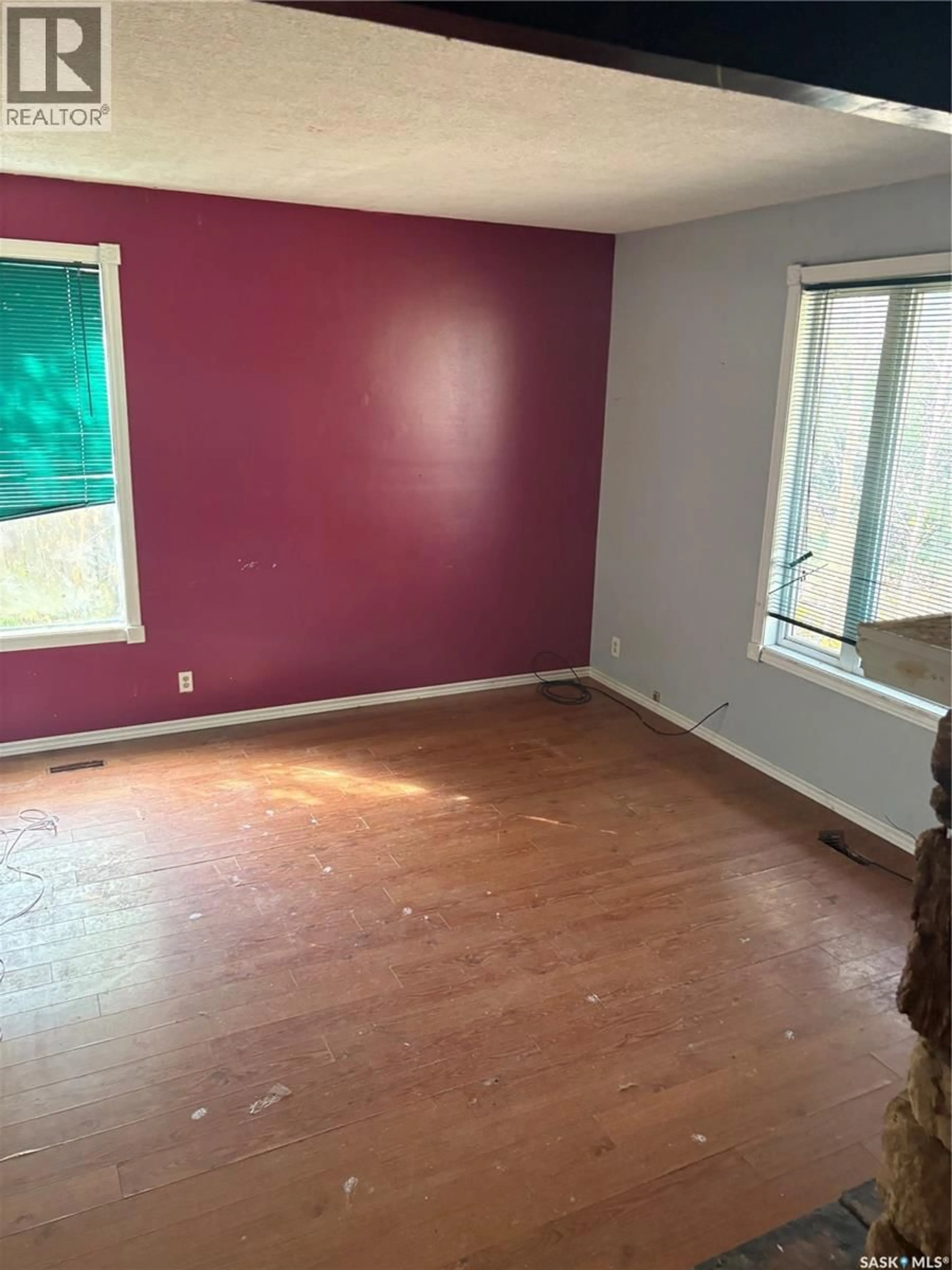 A pic of a room for 11 COTTONWOOD PLACE, Pense Saskatchewan S0G3W0