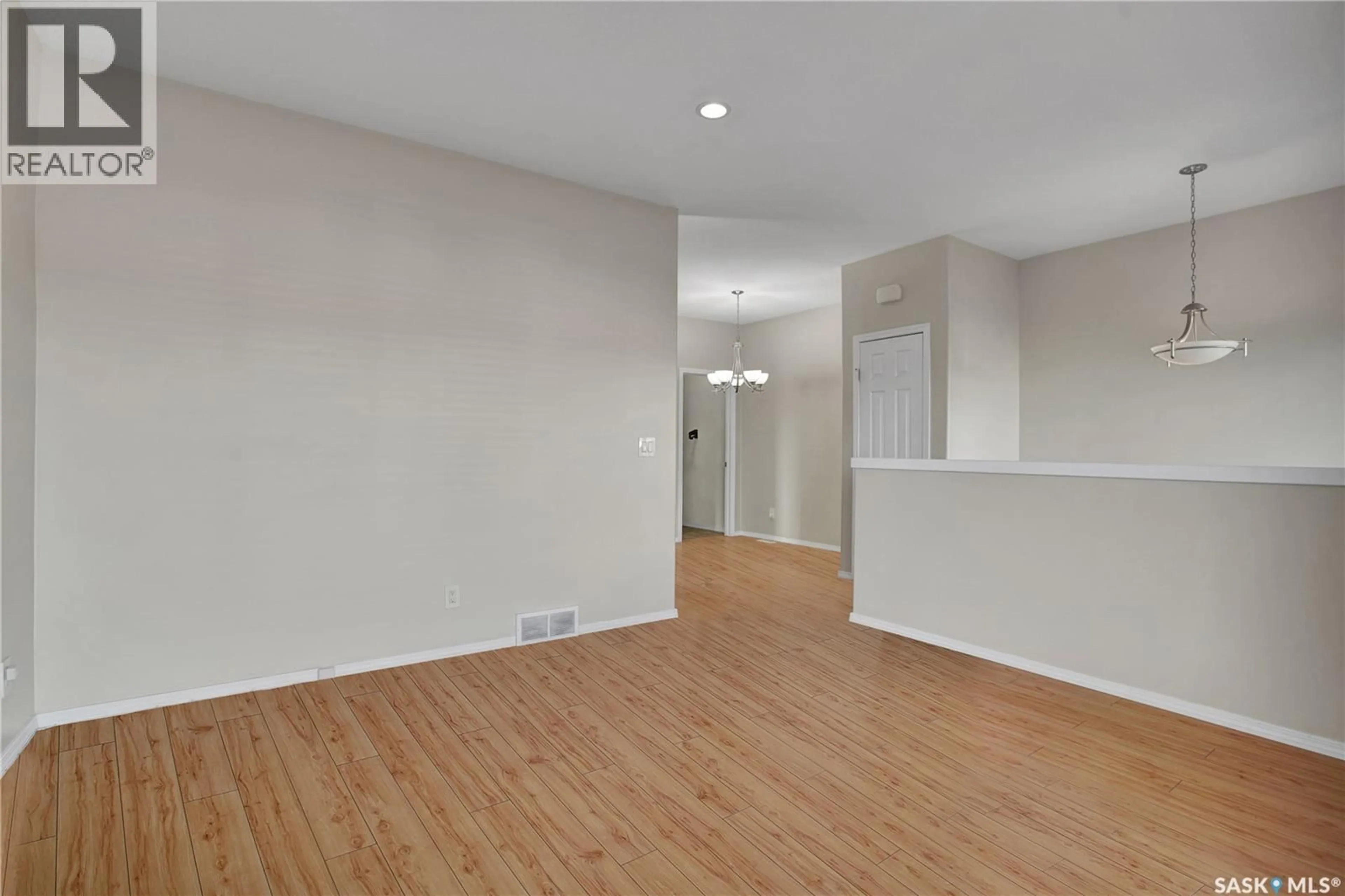 A pic of a room for 116 GUENTHER CRESCENT, Warman Saskatchewan S0K4S1