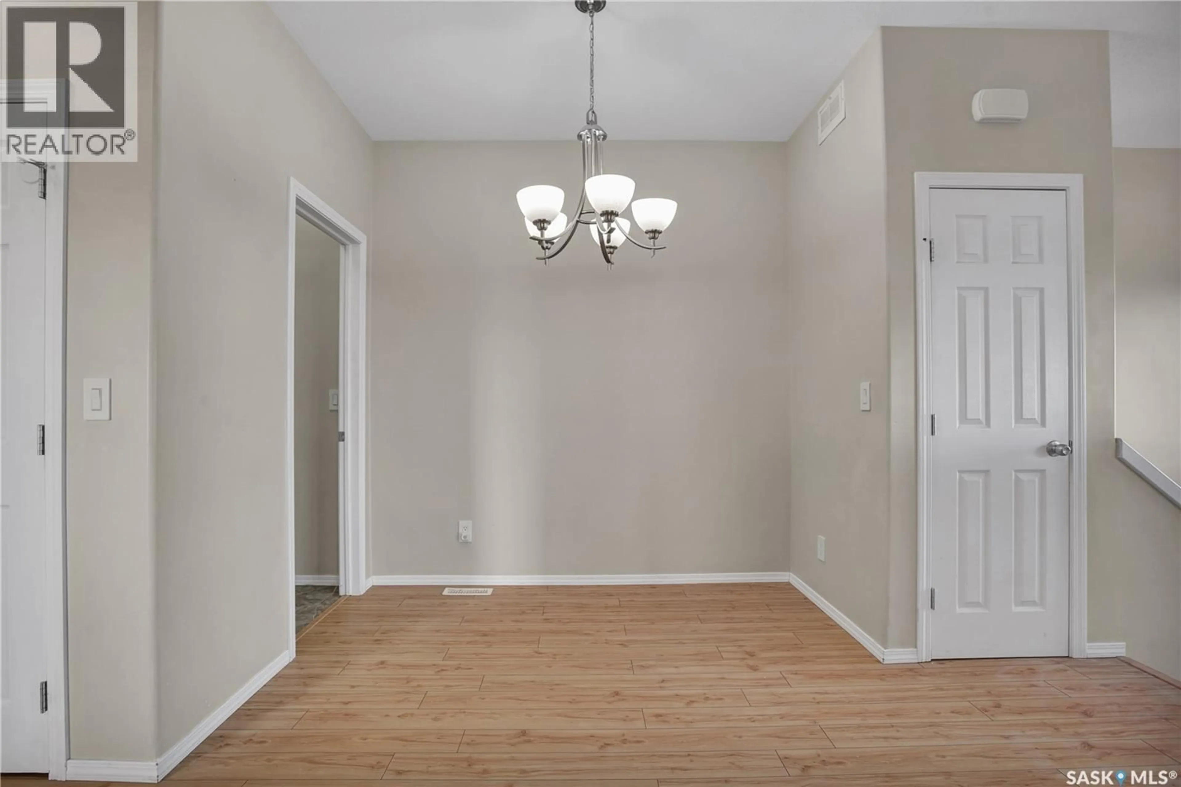 A pic of a room for 116 GUENTHER CRESCENT, Warman Saskatchewan S0K4S1