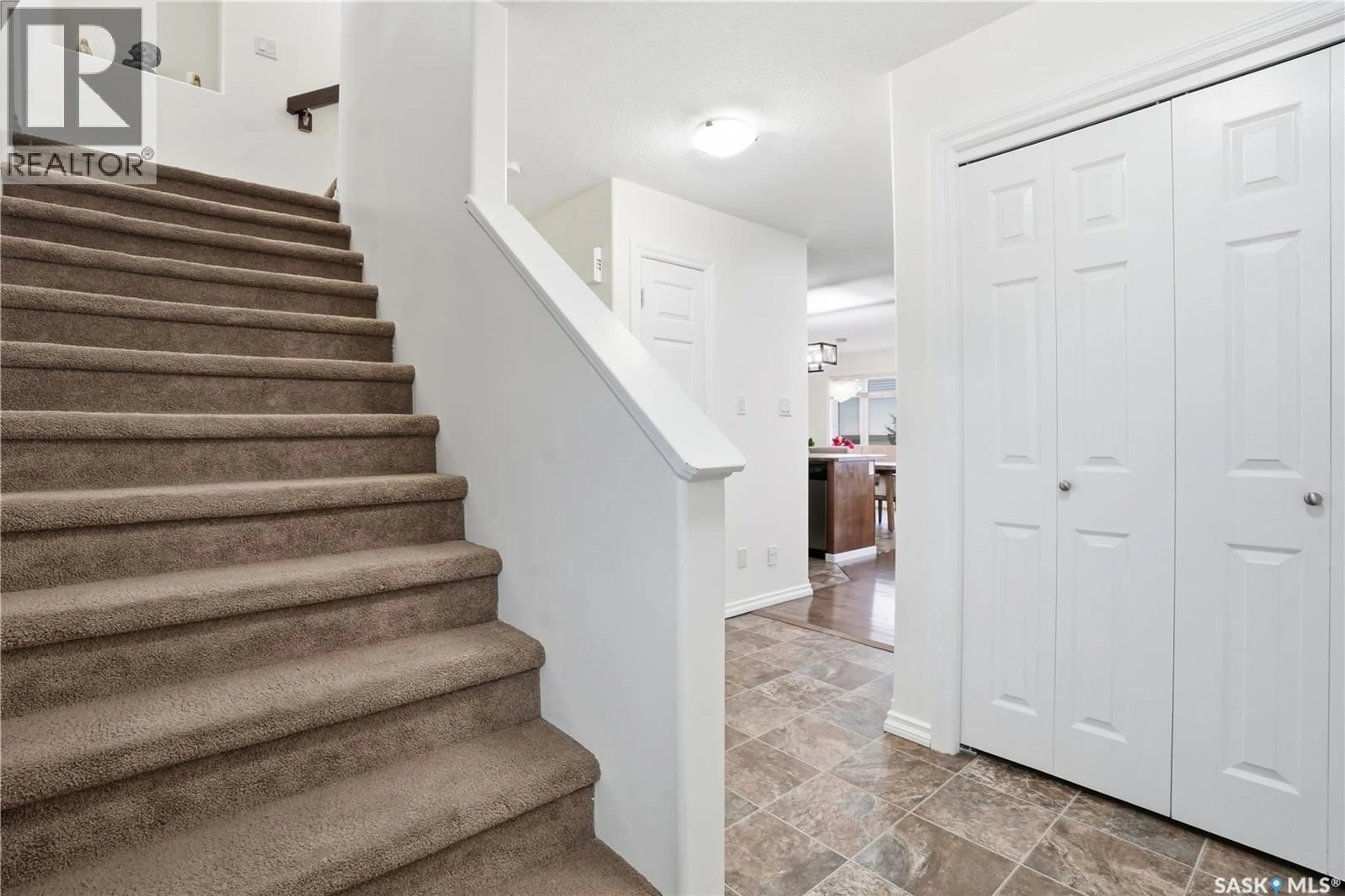 Unknown for 4757 PADWICK AVENUE, Regina Saskatchewan S4W0C4