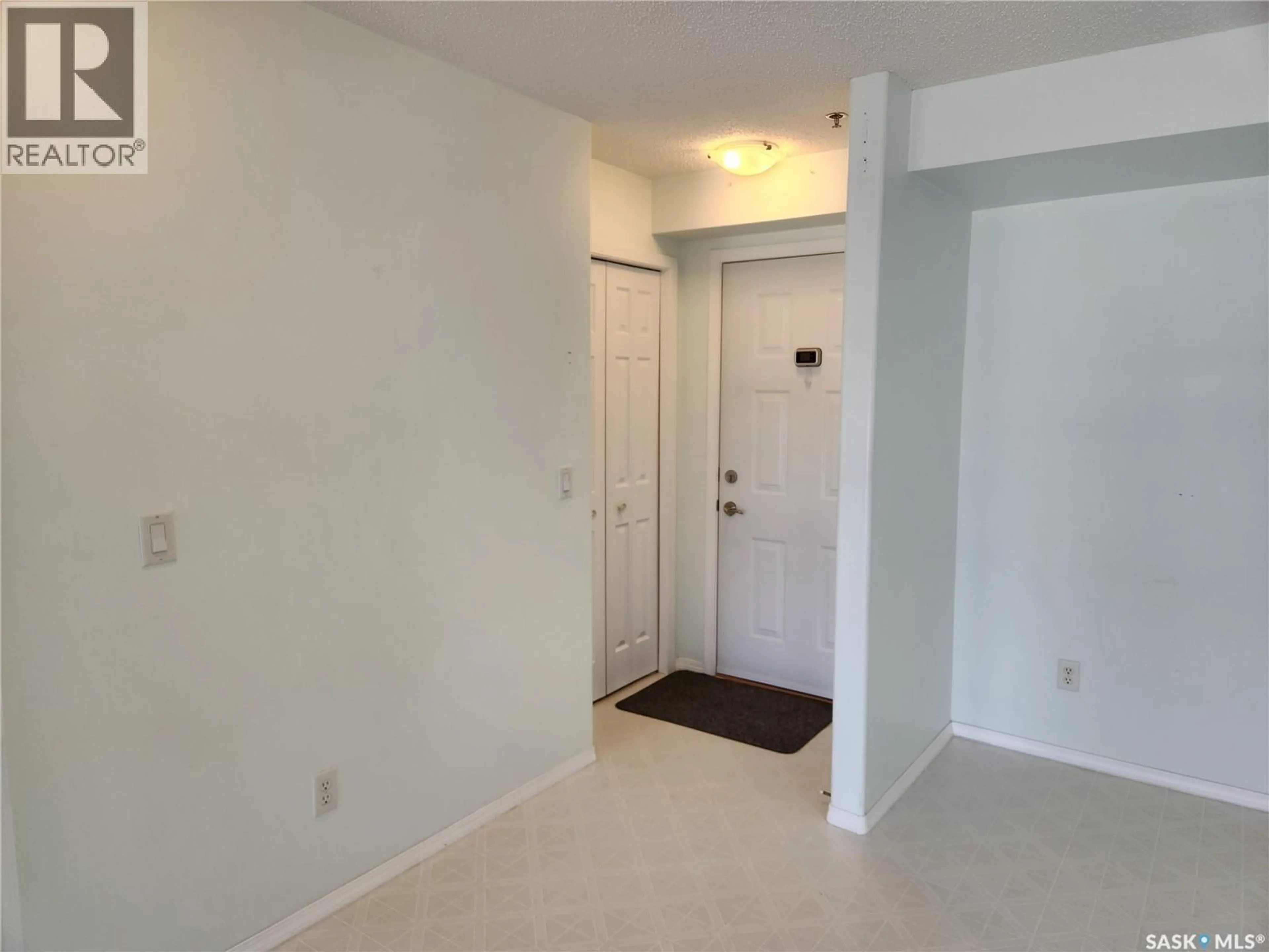 Unknown for 105 729 101ST AVENUE, Tisdale Saskatchewan S0E1T0