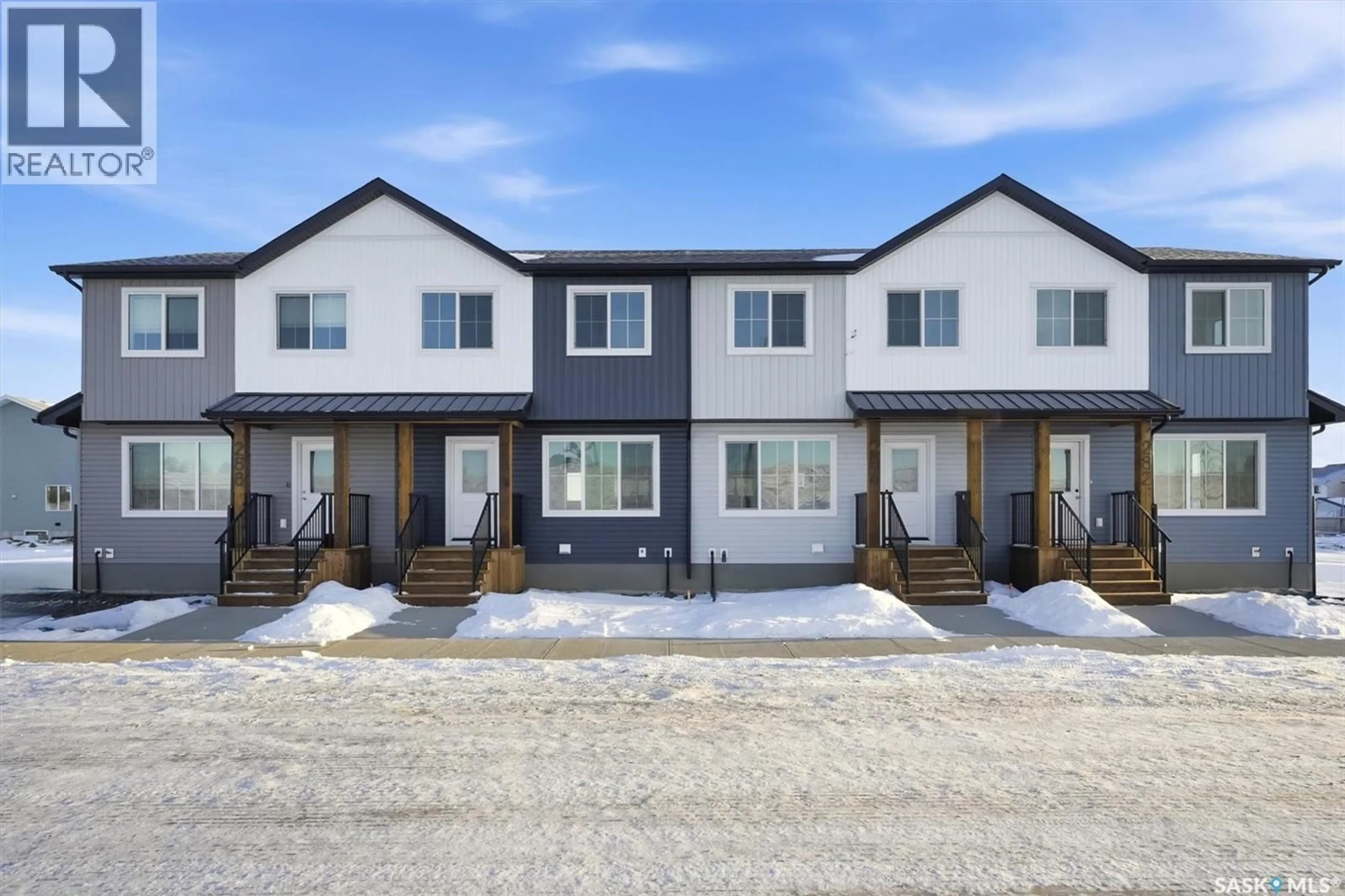 Unknown for 284 ASOKAN BEND, Saskatoon Saskatchewan S7V1V7