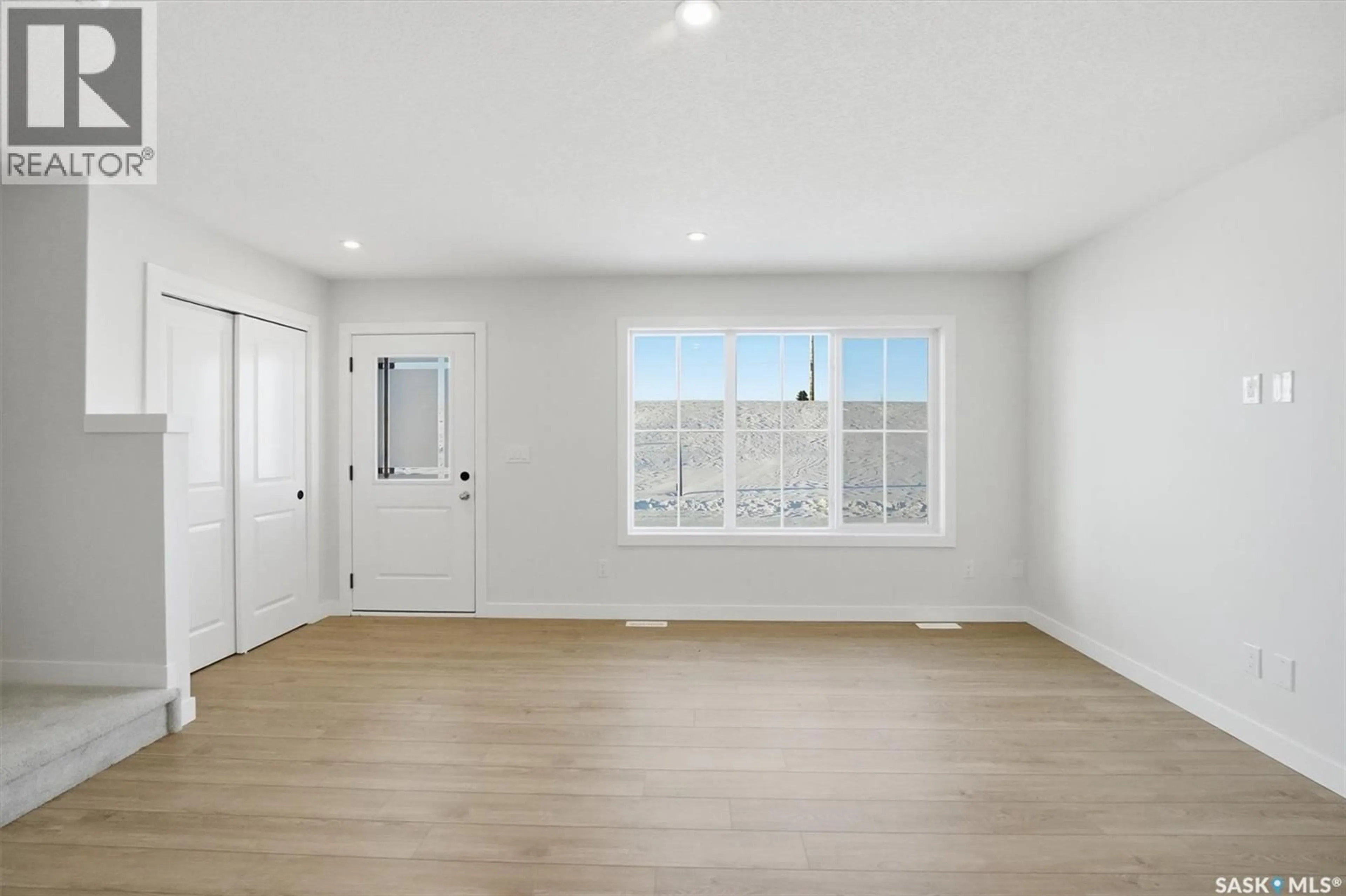 A pic of a room for 284 ASOKAN BEND, Saskatoon Saskatchewan S7V1V7