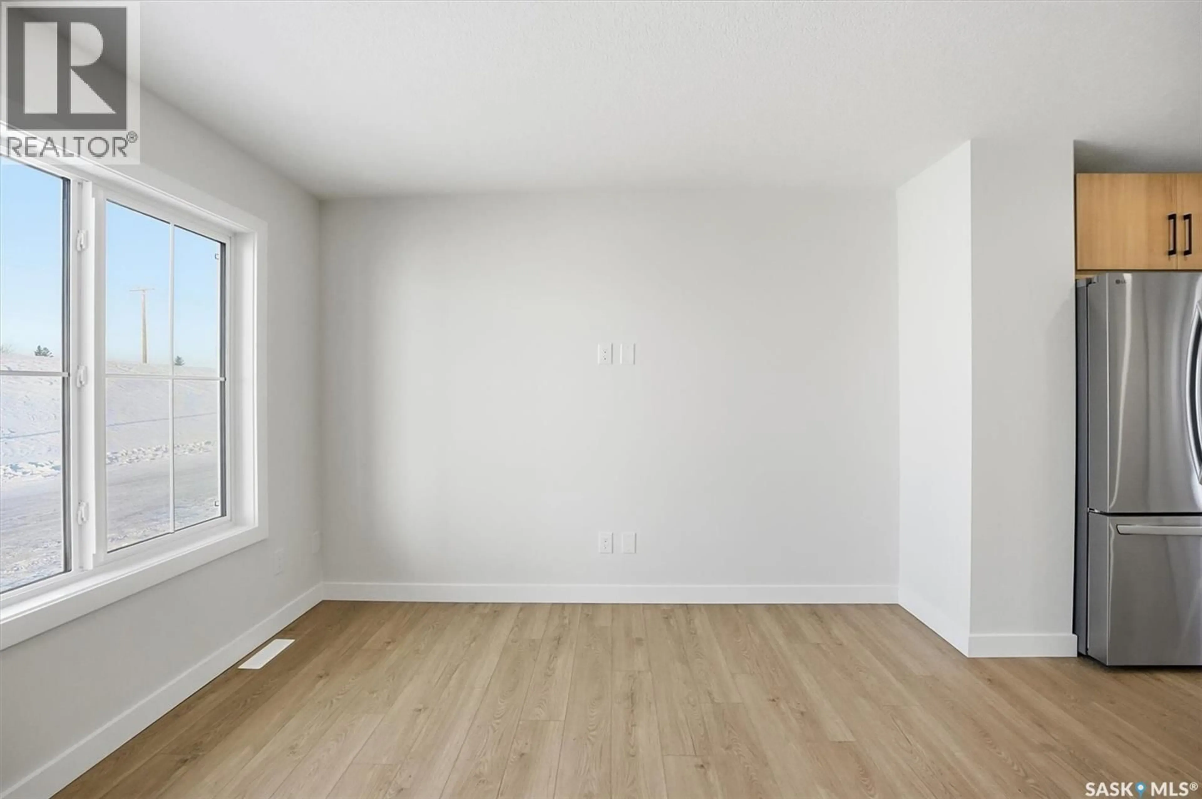 A pic of a room for 284 ASOKAN BEND, Saskatoon Saskatchewan S7V1V7