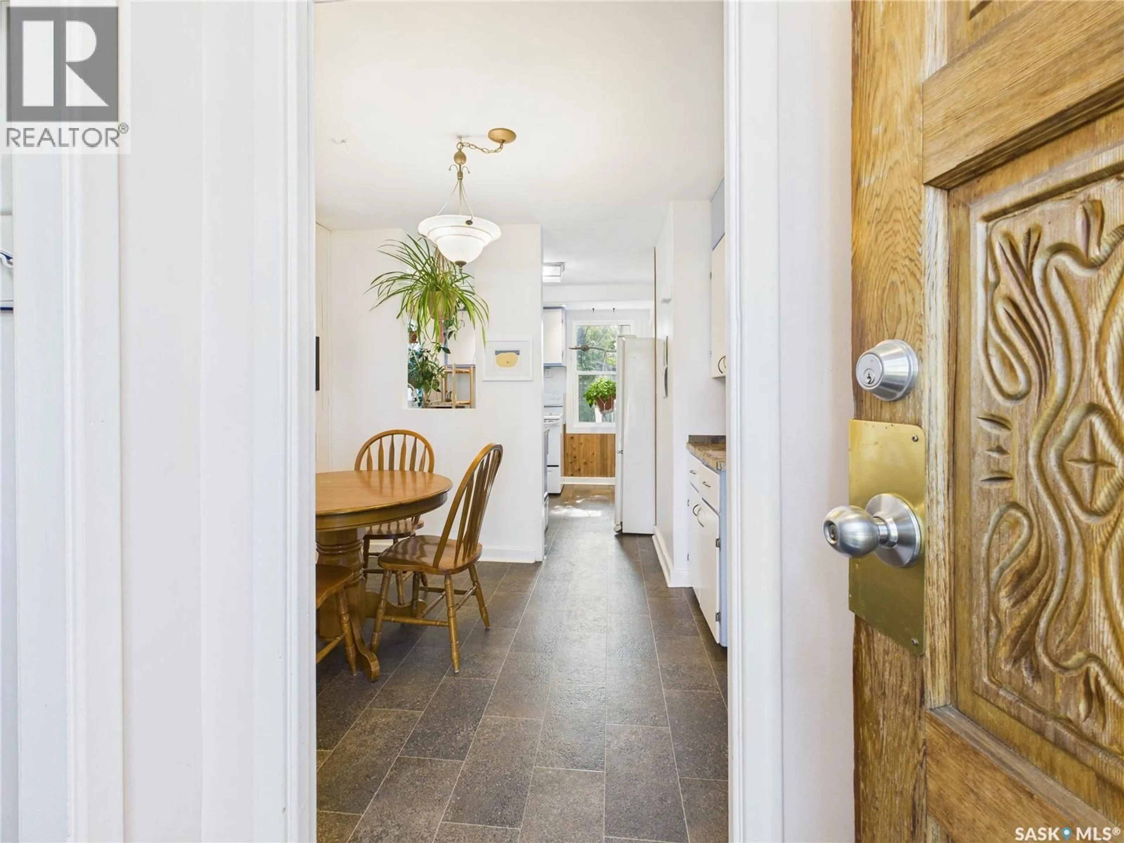 Unknown for 1951 15TH STREET, Prince Albert Saskatchewan S6V3V1