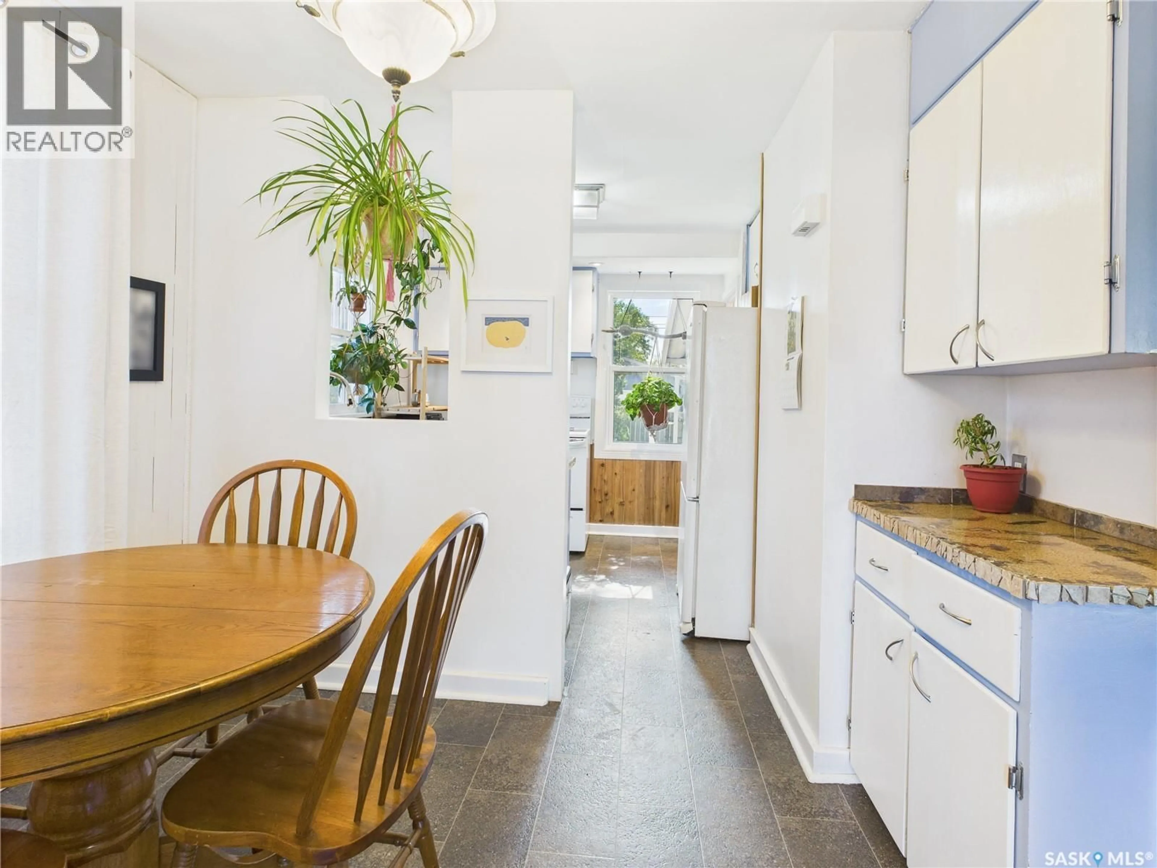 Unknown for 1951 15TH STREET, Prince Albert Saskatchewan S6V3V1