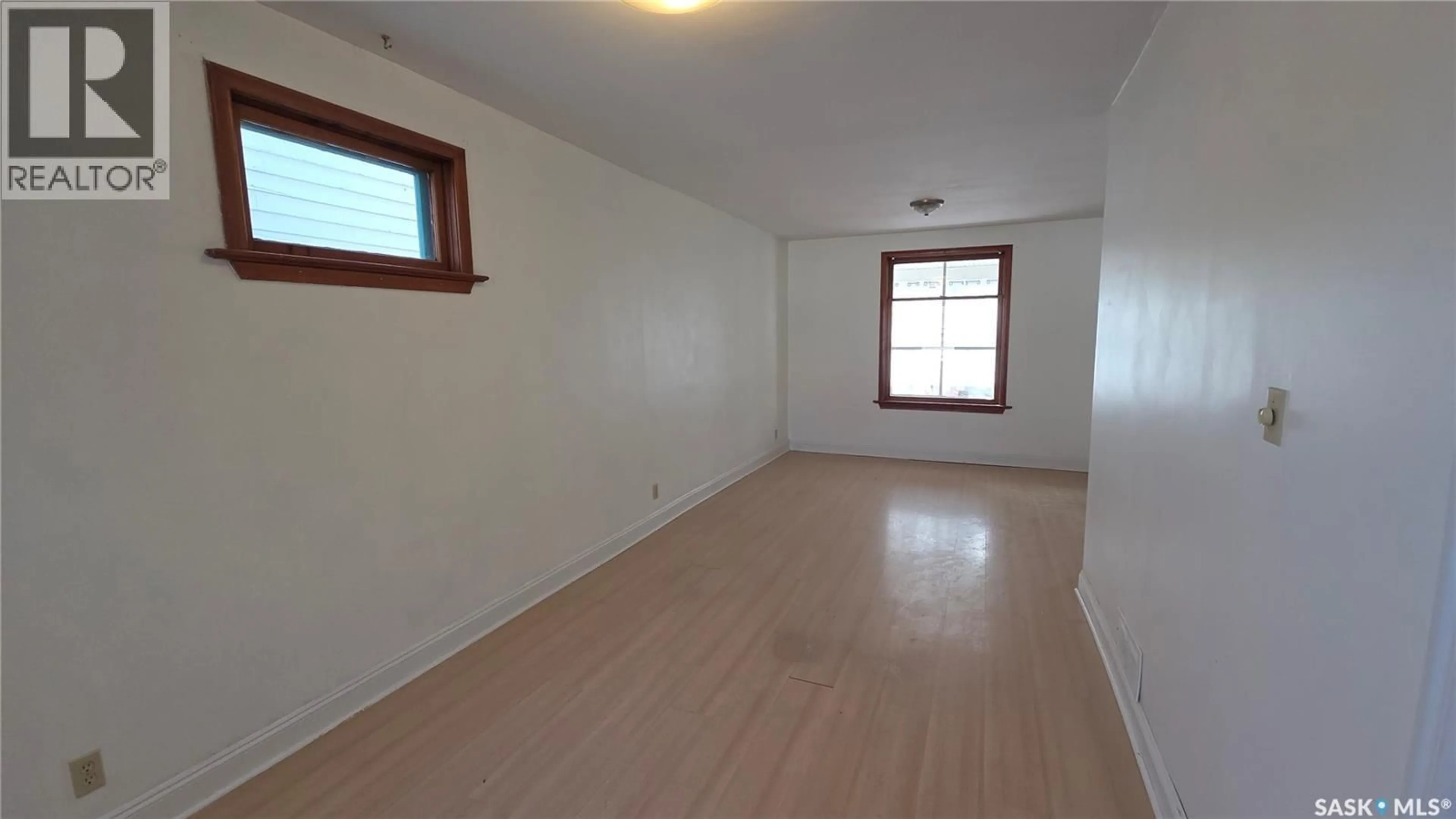 A pic of a room for 2143 CAMERON STREET, Regina Saskatchewan S4T2V7