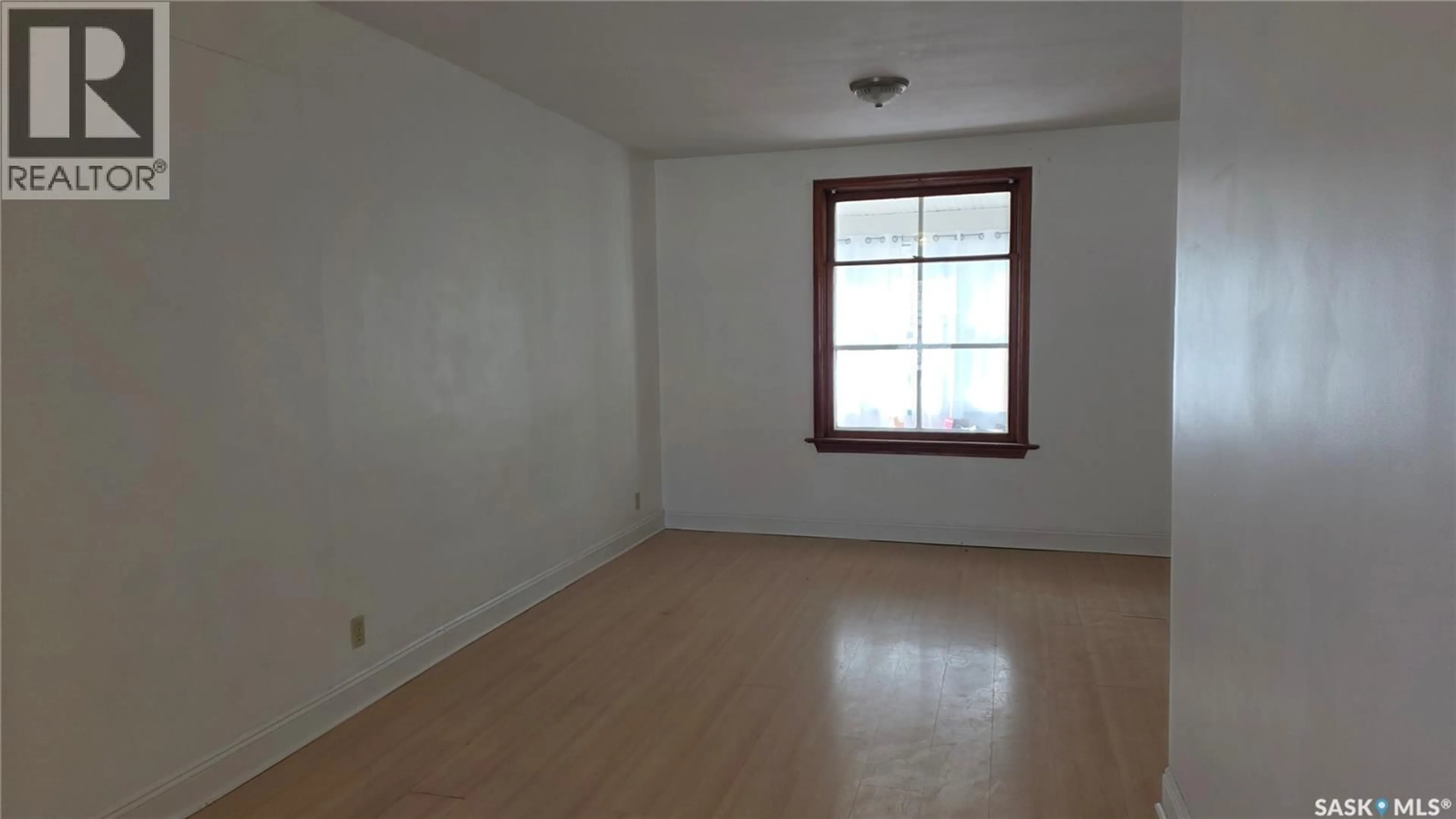 A pic of a room for 2143 CAMERON STREET, Regina Saskatchewan S4T2V7