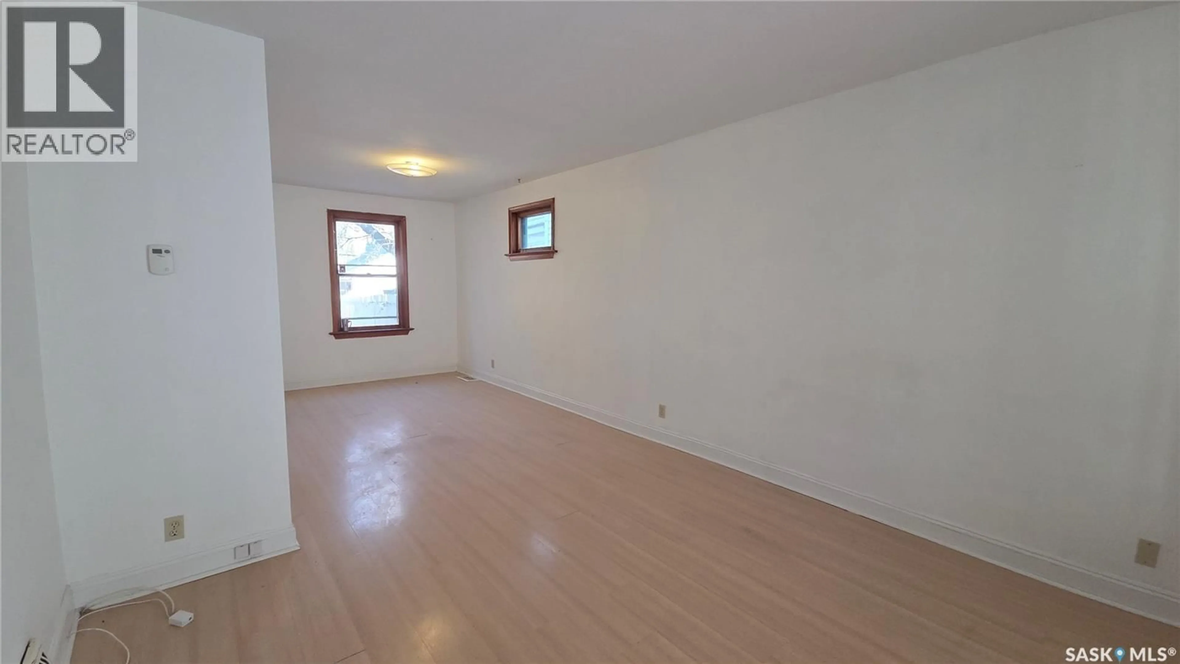 A pic of a room for 2143 CAMERON STREET, Regina Saskatchewan S4T2V7