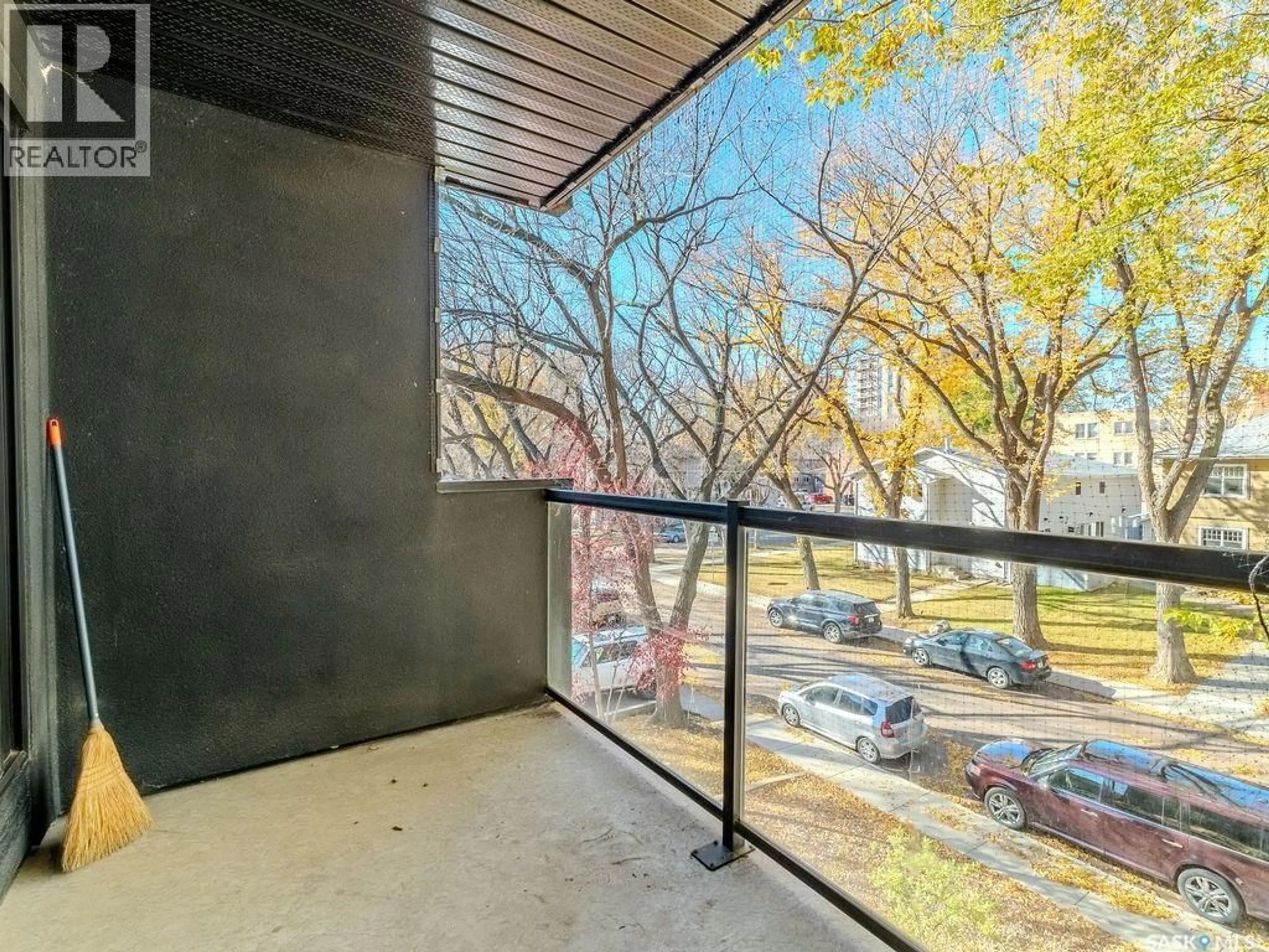 Unknown for N - 301 512 4TH AVENUE, Saskatoon Saskatchewan S7K2M7