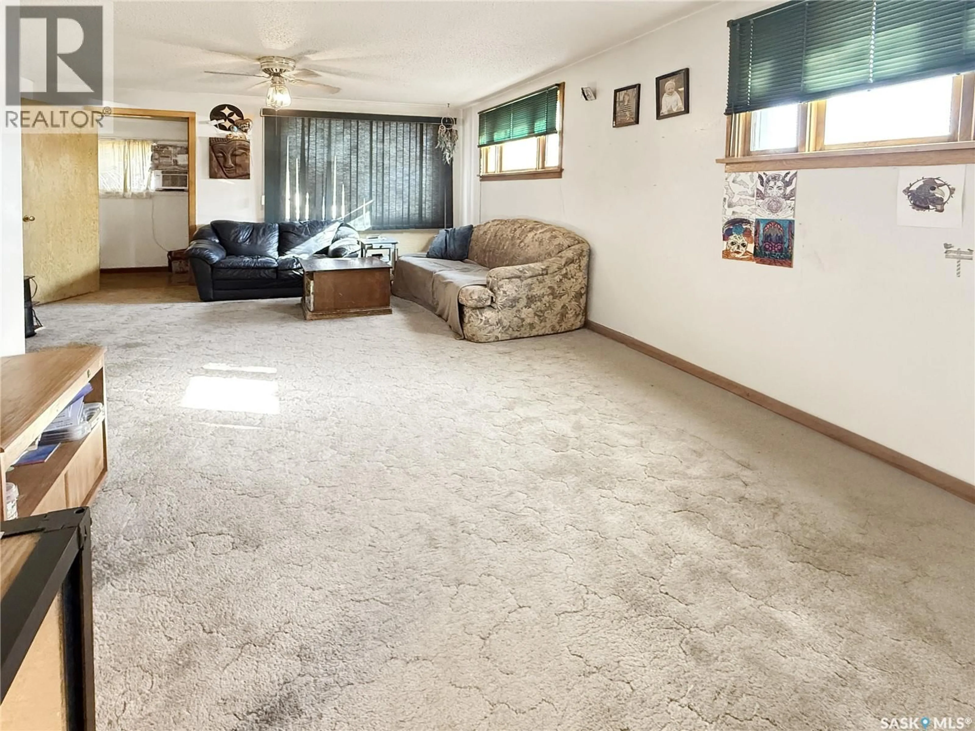 Unknown for 206 6TH AVENUE, Swift Current Saskatchewan S9H0X8