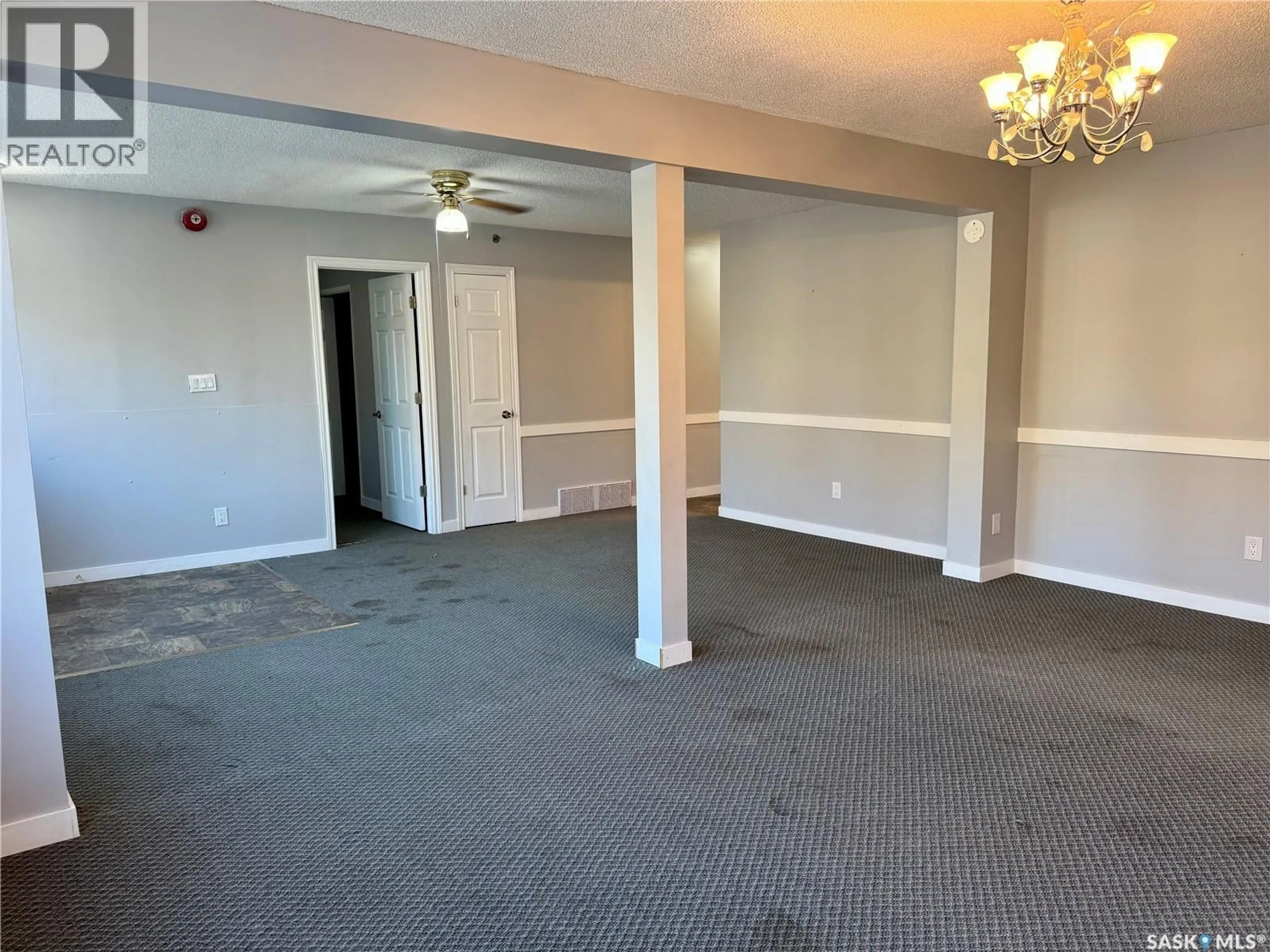 A pic of a room for 540 WASCANA STREET, Regina Saskatchewan S4R4J2