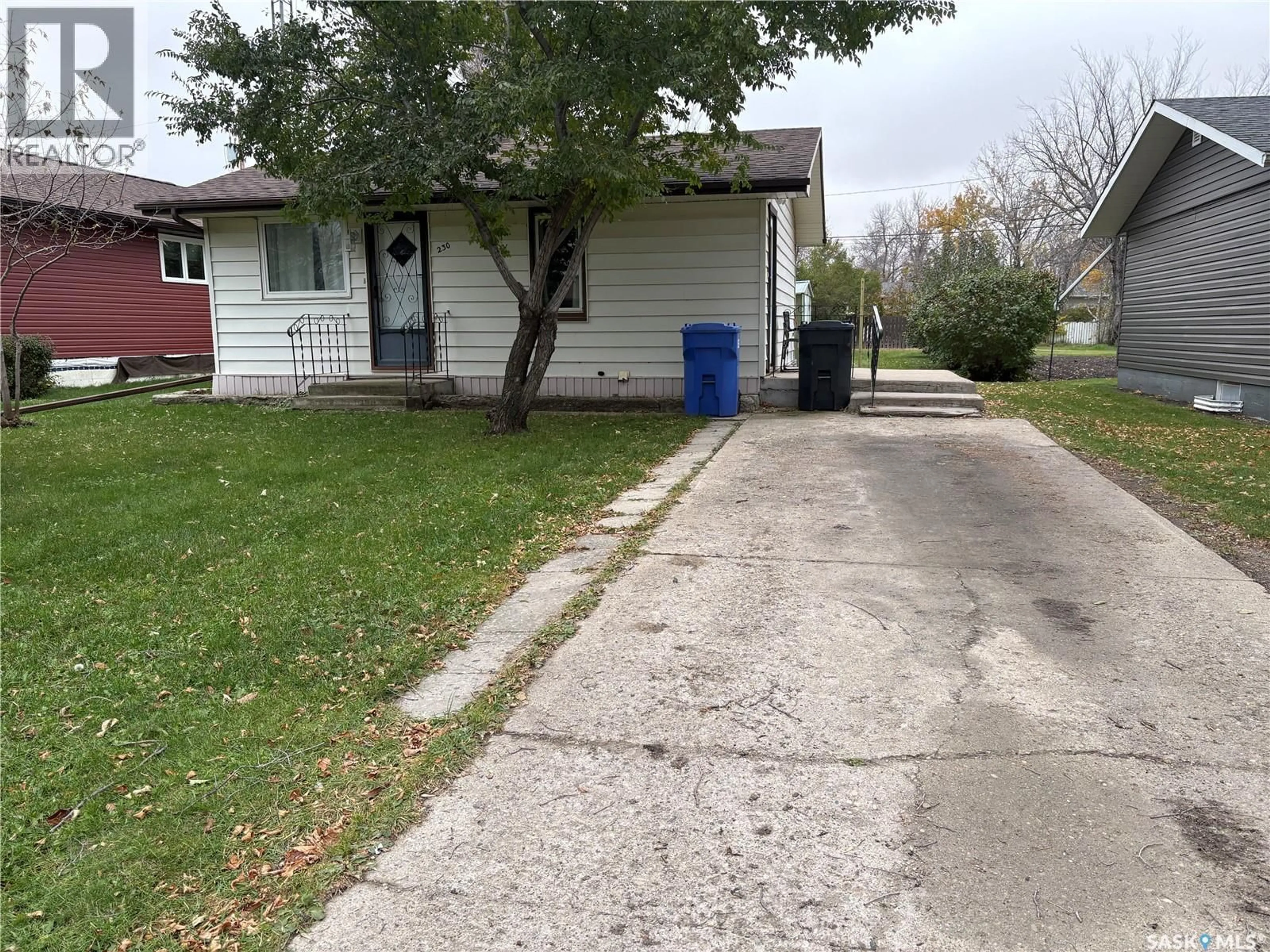 Unknown for E - 230 PROTHERO AVENUE, Churchbridge Saskatchewan S0A0M0