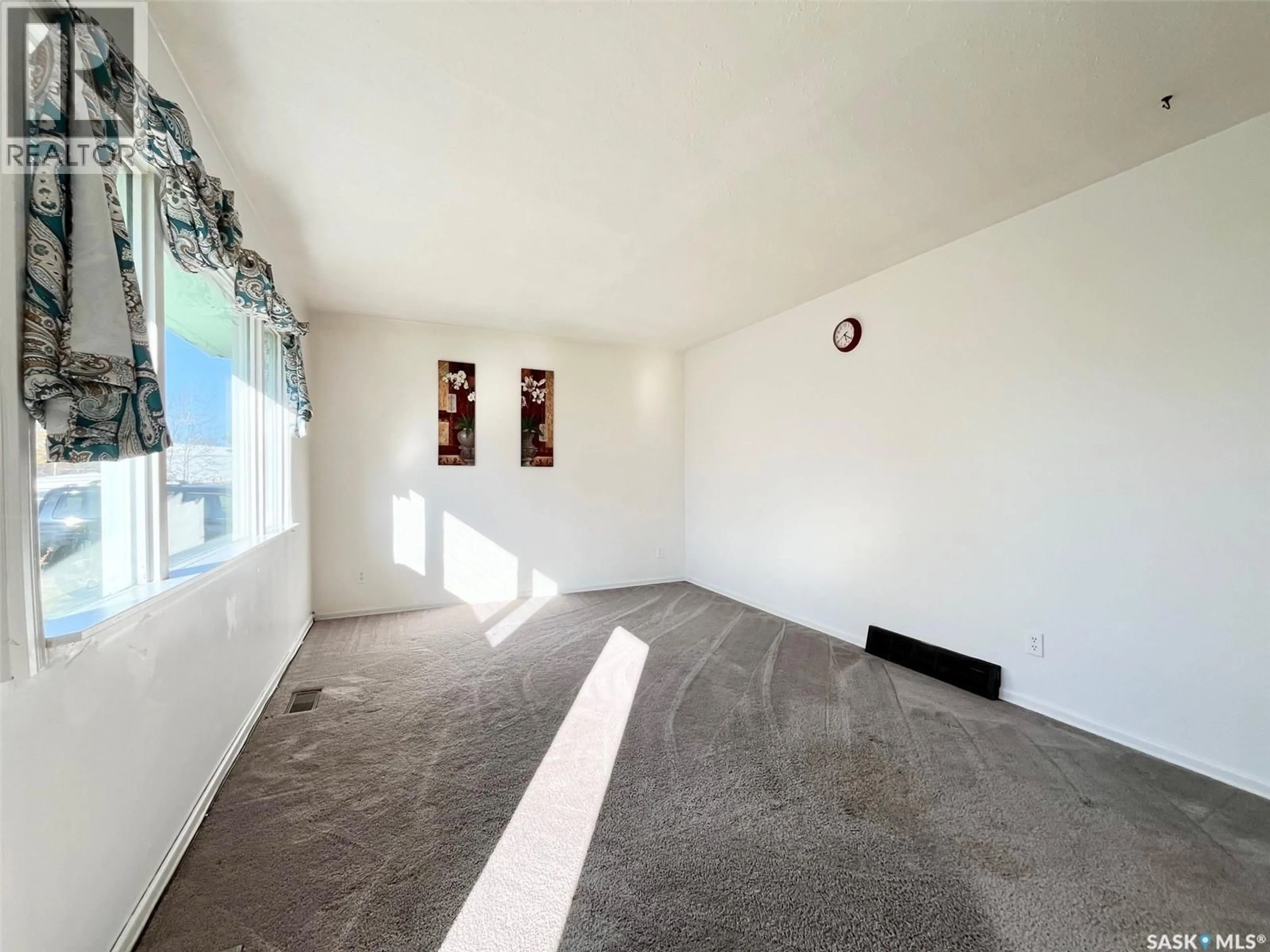A pic of a room for 113 1ST STREET, Smeaton Saskatchewan S0J2J0