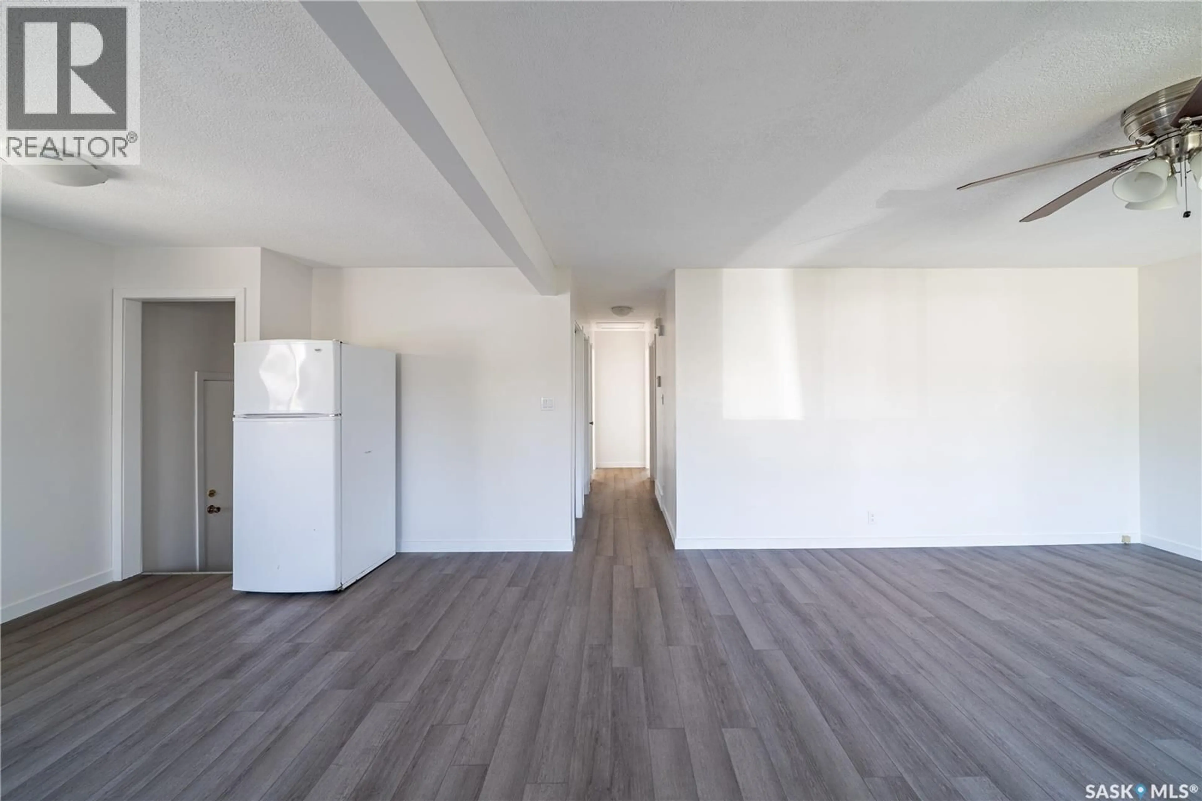 A pic of a room for E - 3111 DEWDNEY AVENUE, Regina Saskatchewan S4N5K3