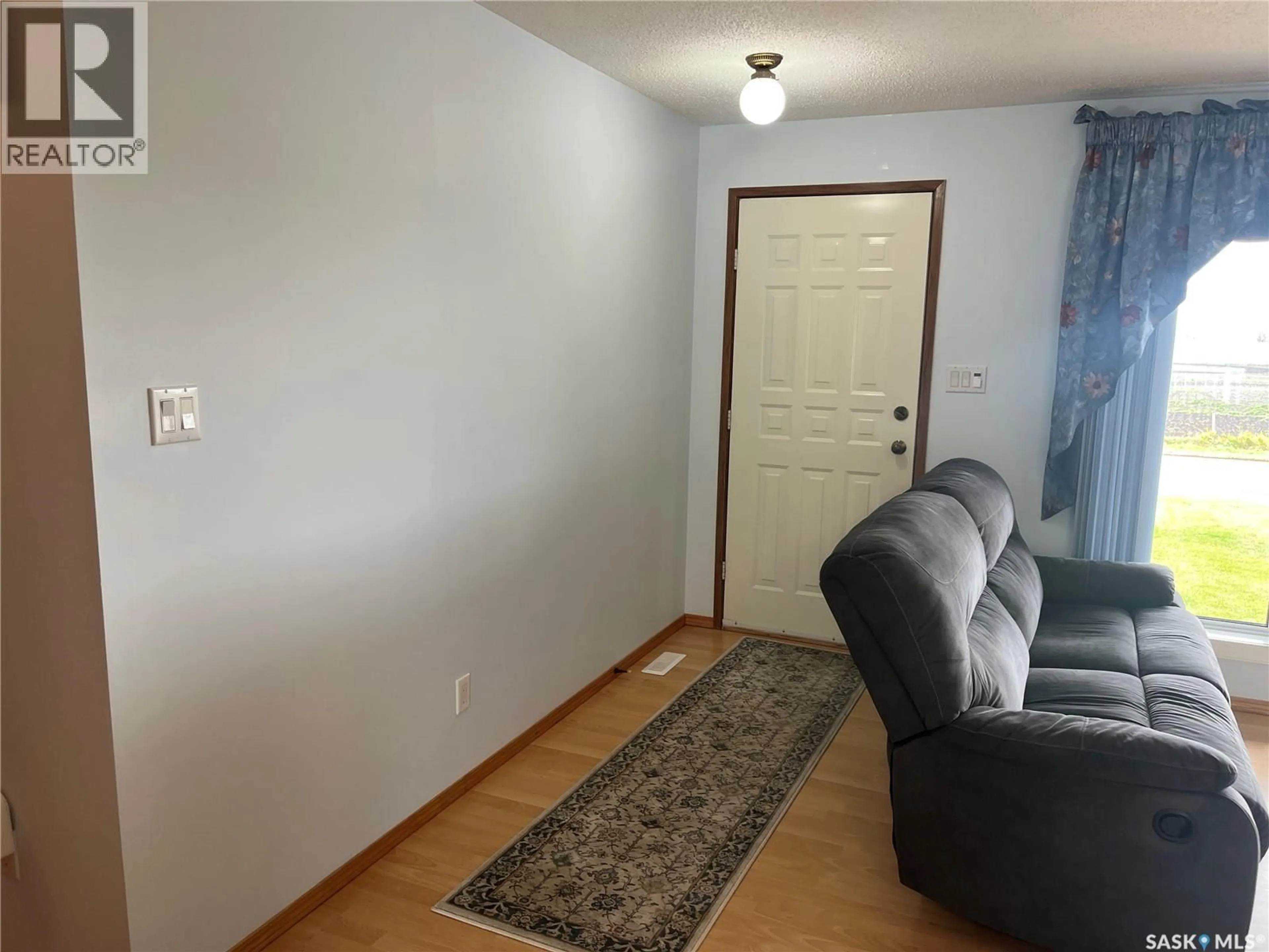 A pic of a room for 206 4TH STREET, Wadena Saskatchewan S0A4J0