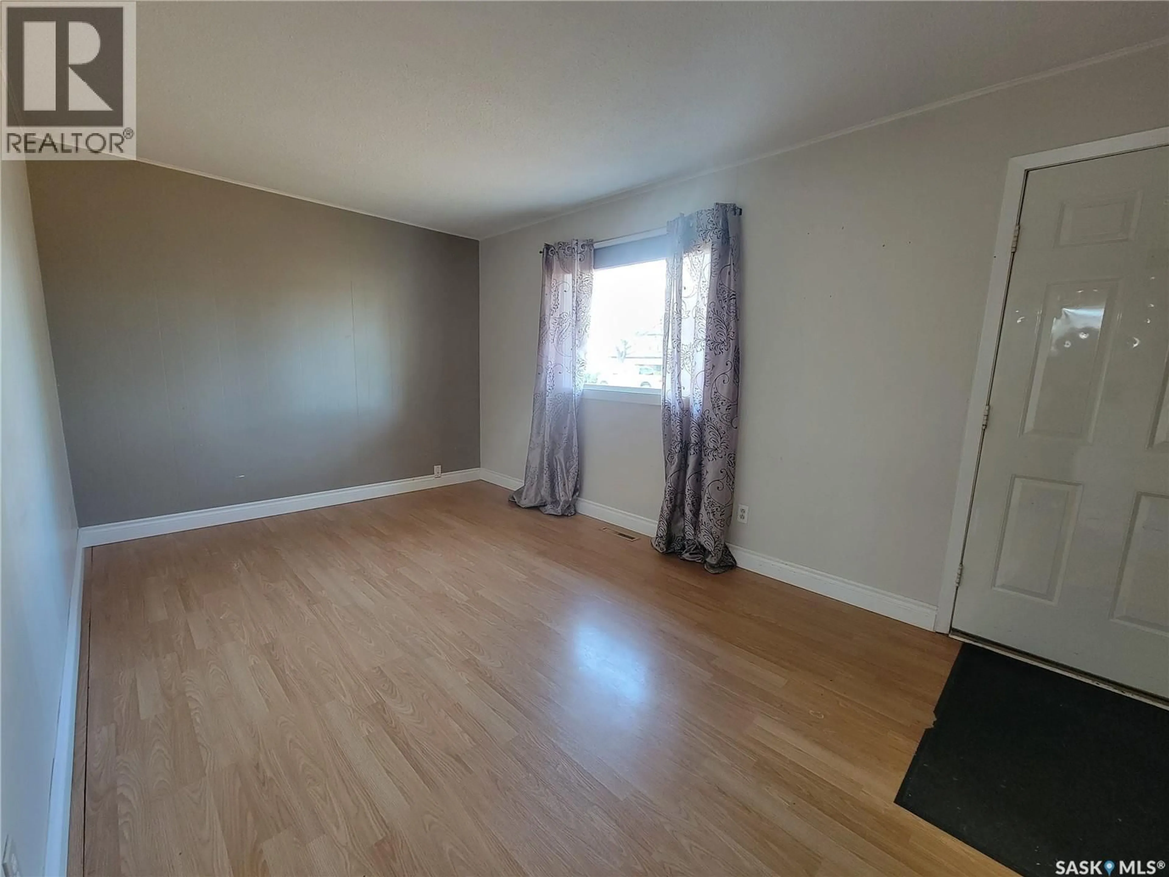 A pic of a room for 4917 TELEGRAPH STREET, Macklin Saskatchewan S0L2C0