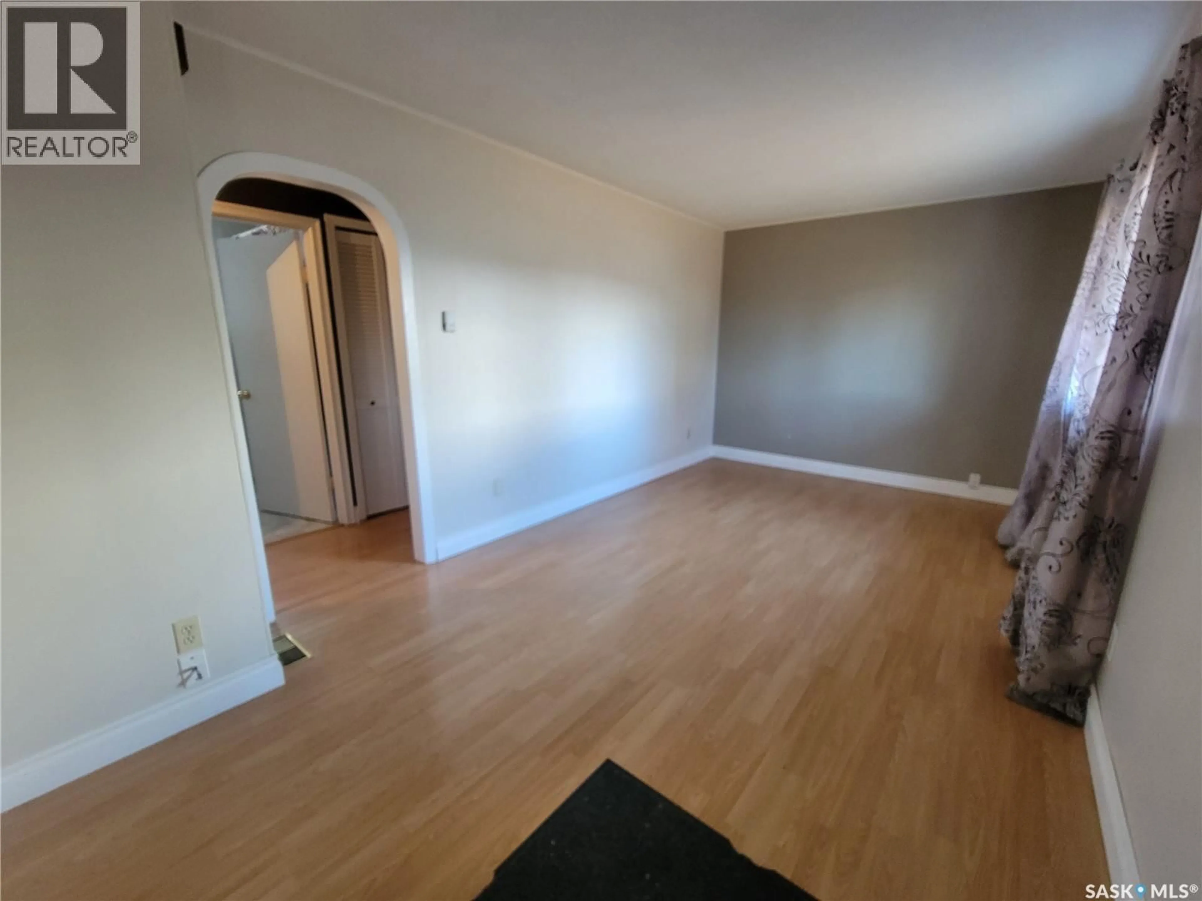 A pic of a room for 4917 TELEGRAPH STREET, Macklin Saskatchewan S0L2C0