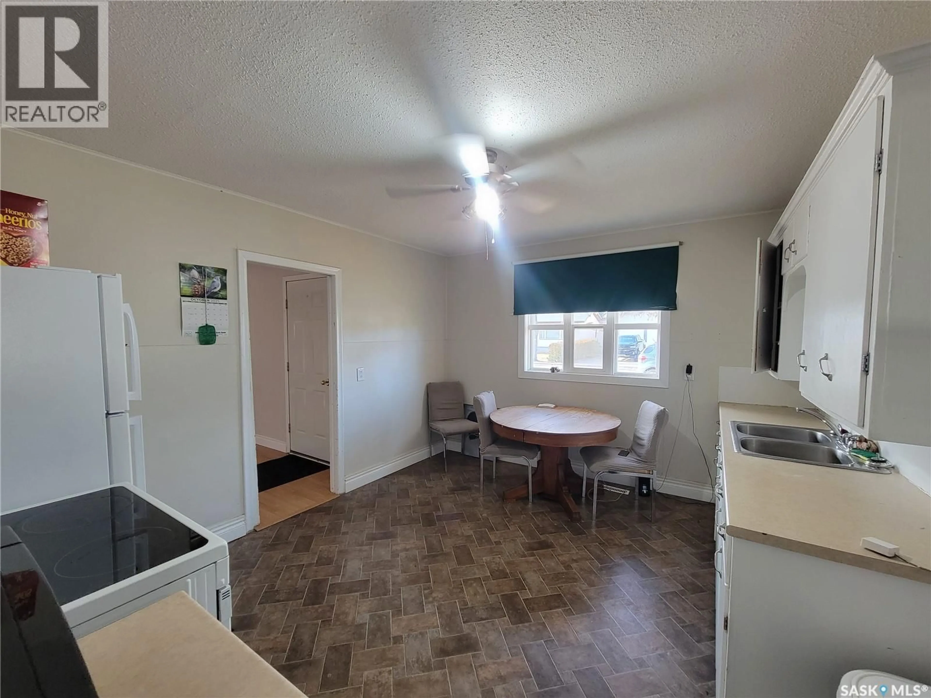 A pic of a room for 4917 TELEGRAPH STREET, Macklin Saskatchewan S0L2C0