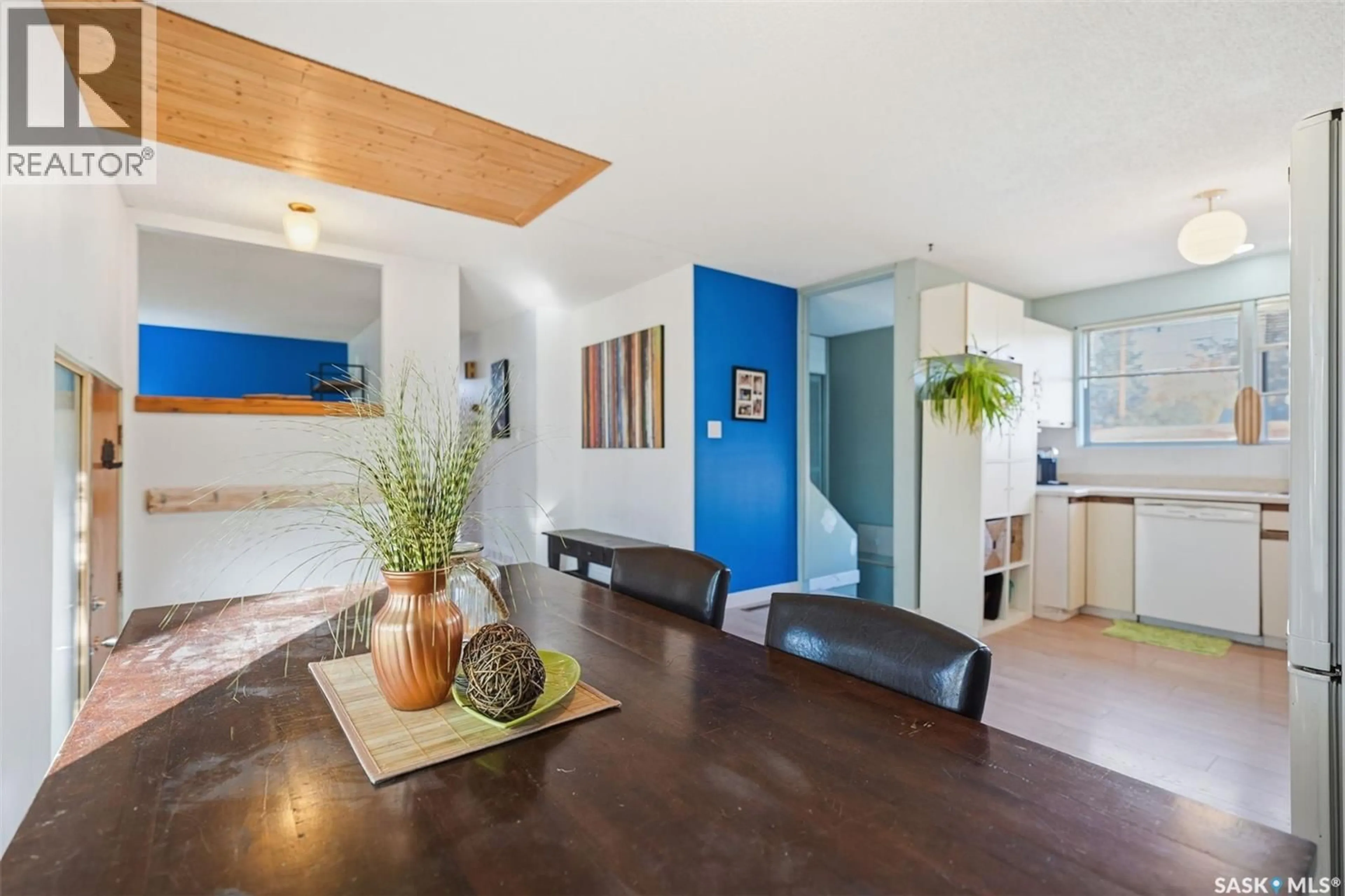 Unknown for 79 SPINKS DRIVE, Saskatoon Saskatchewan S7H3X1