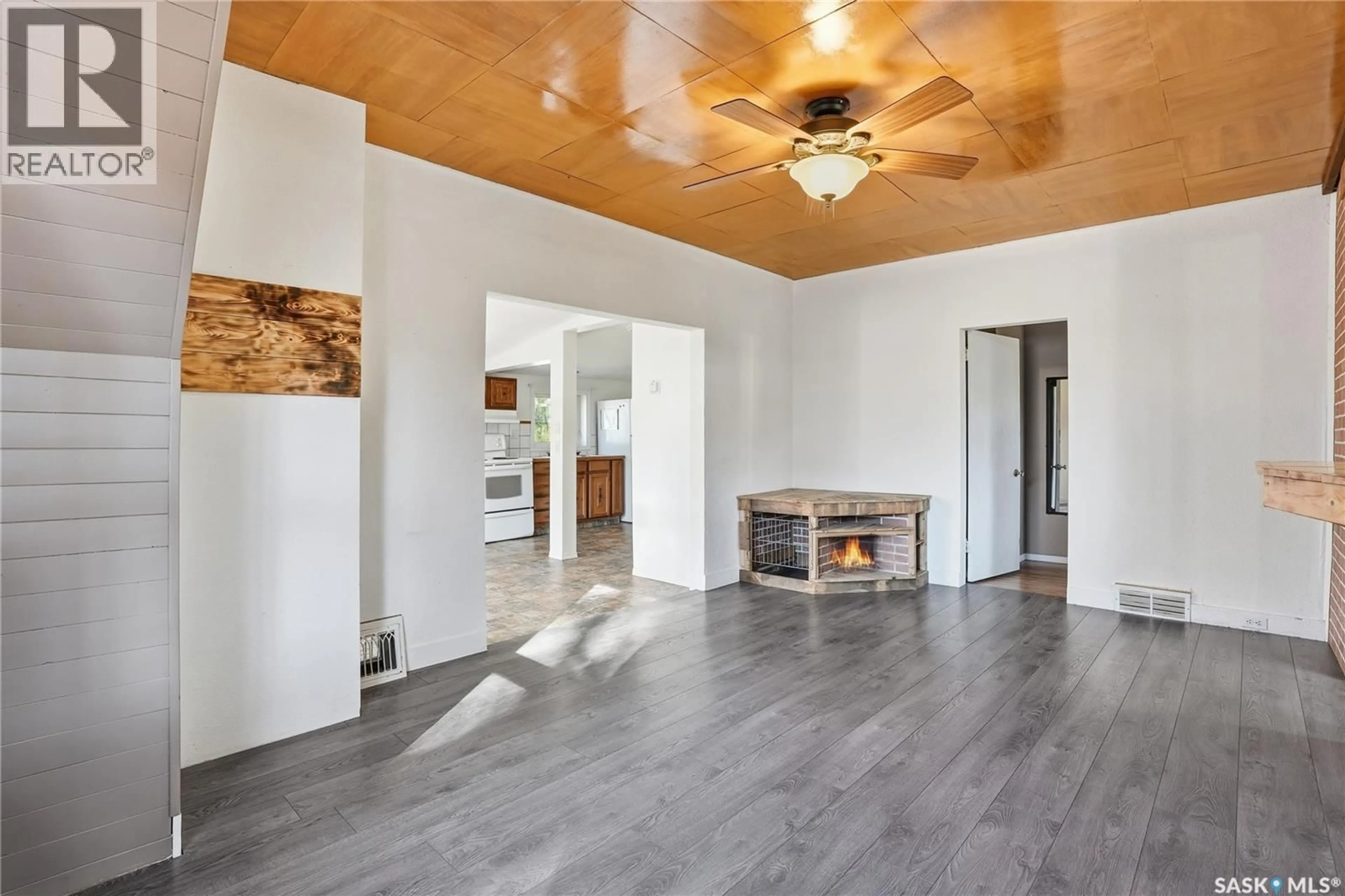 A pic of a room for 450 CHARLES STREET, Asquith Saskatchewan S0K0J0
