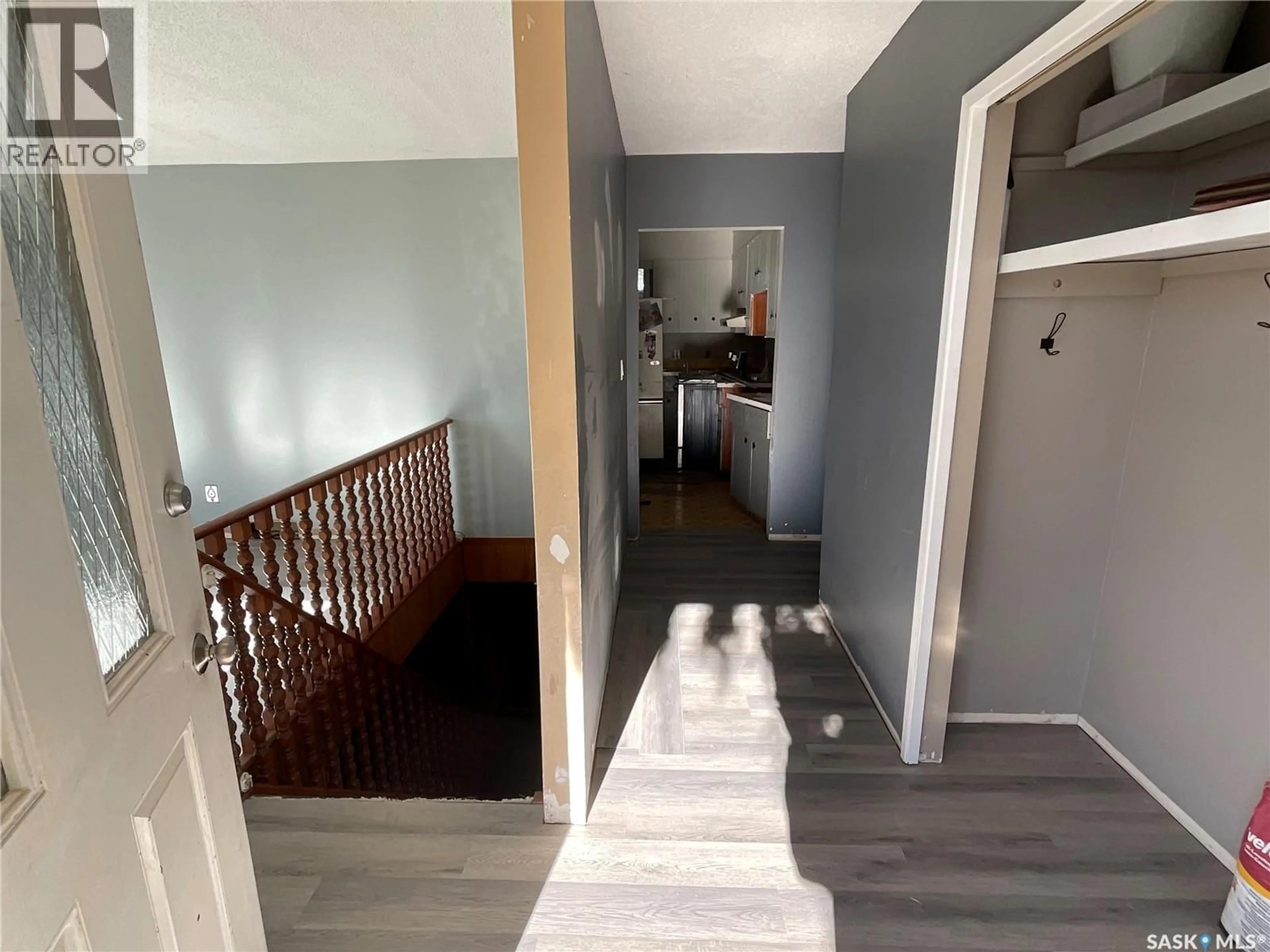 Unknown for 511 6TH AVENUE, Cudworth Saskatchewan S0K1B0