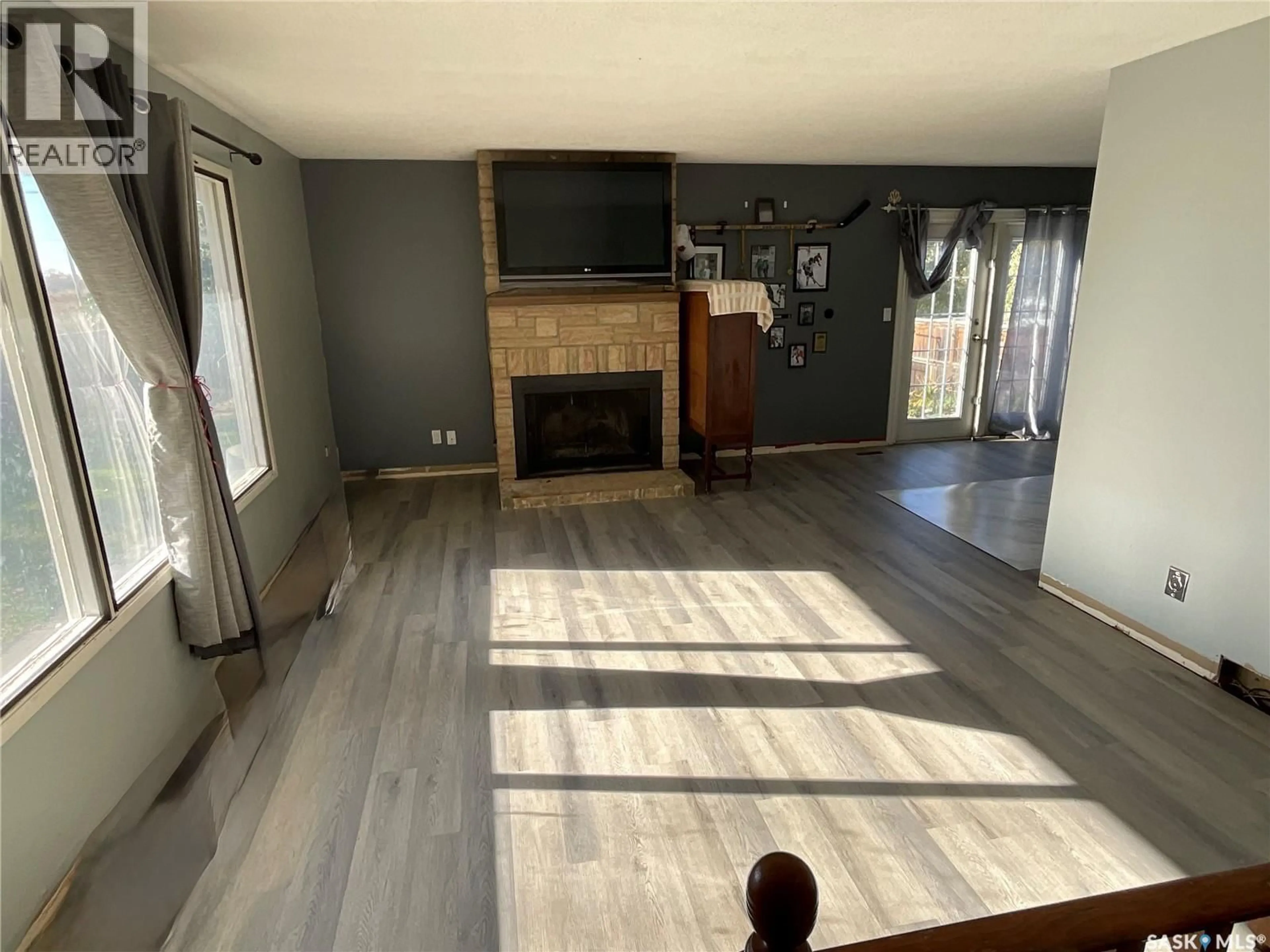 A pic of a room for 511 6TH AVENUE, Cudworth Saskatchewan S0K1B0