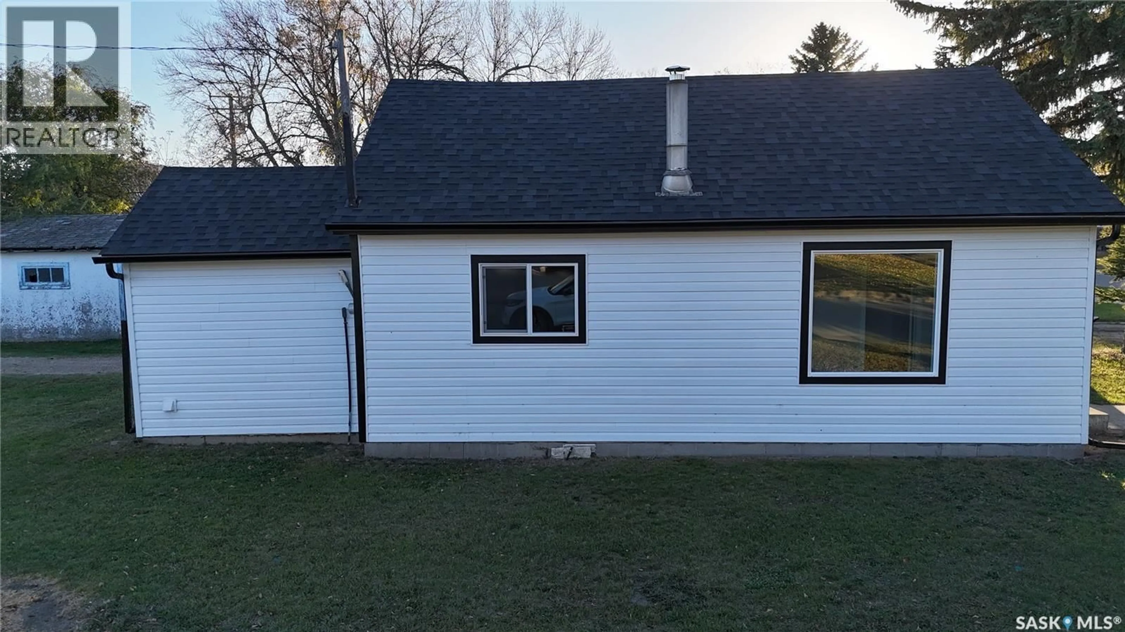 Unknown for 212 GARFIELD STREET, Davidson Saskatchewan S0G1A0