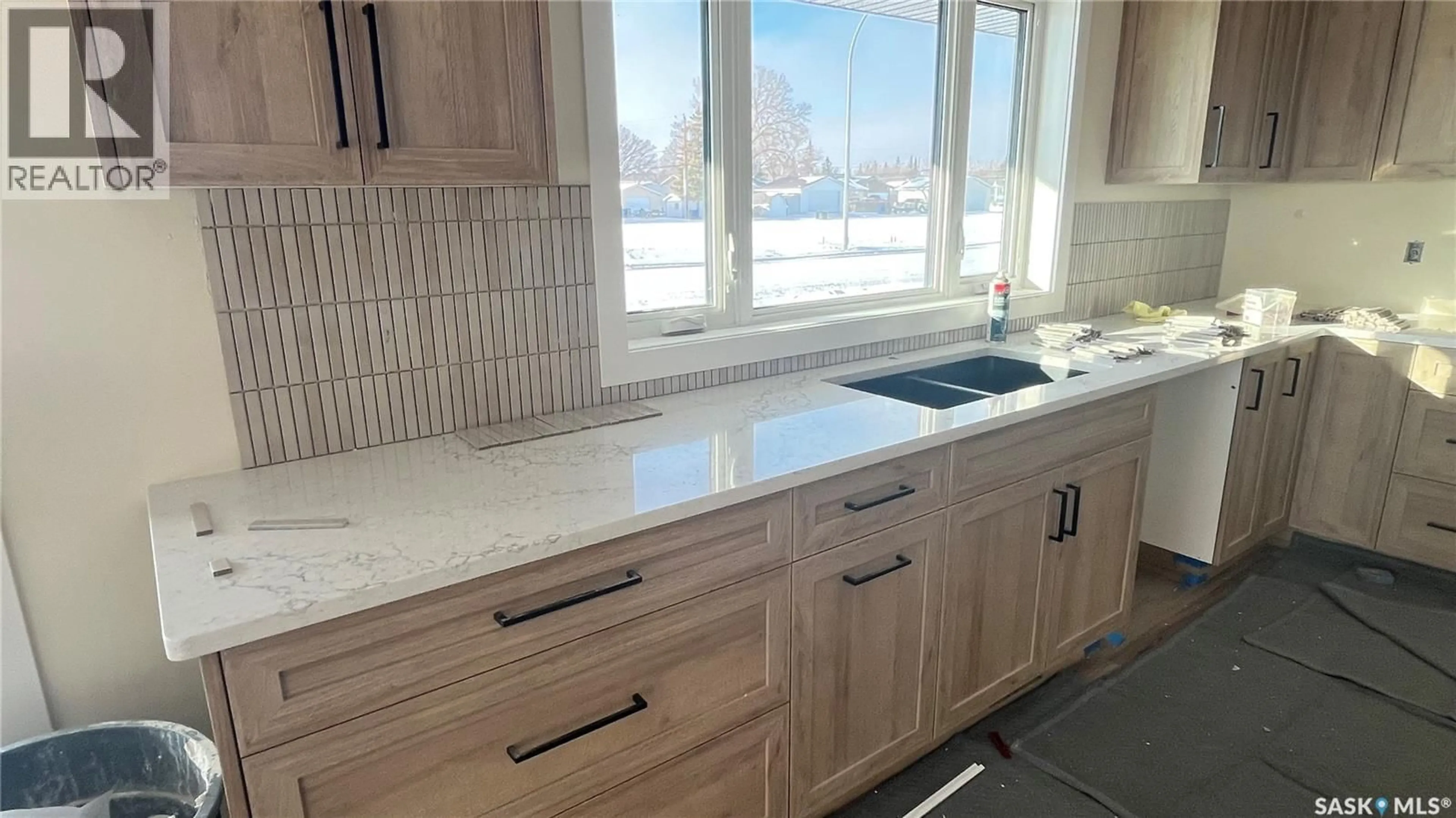 Unknown for 21 MURRAYDALE CRESCENT, Maple Creek Saskatchewan S0N1N0