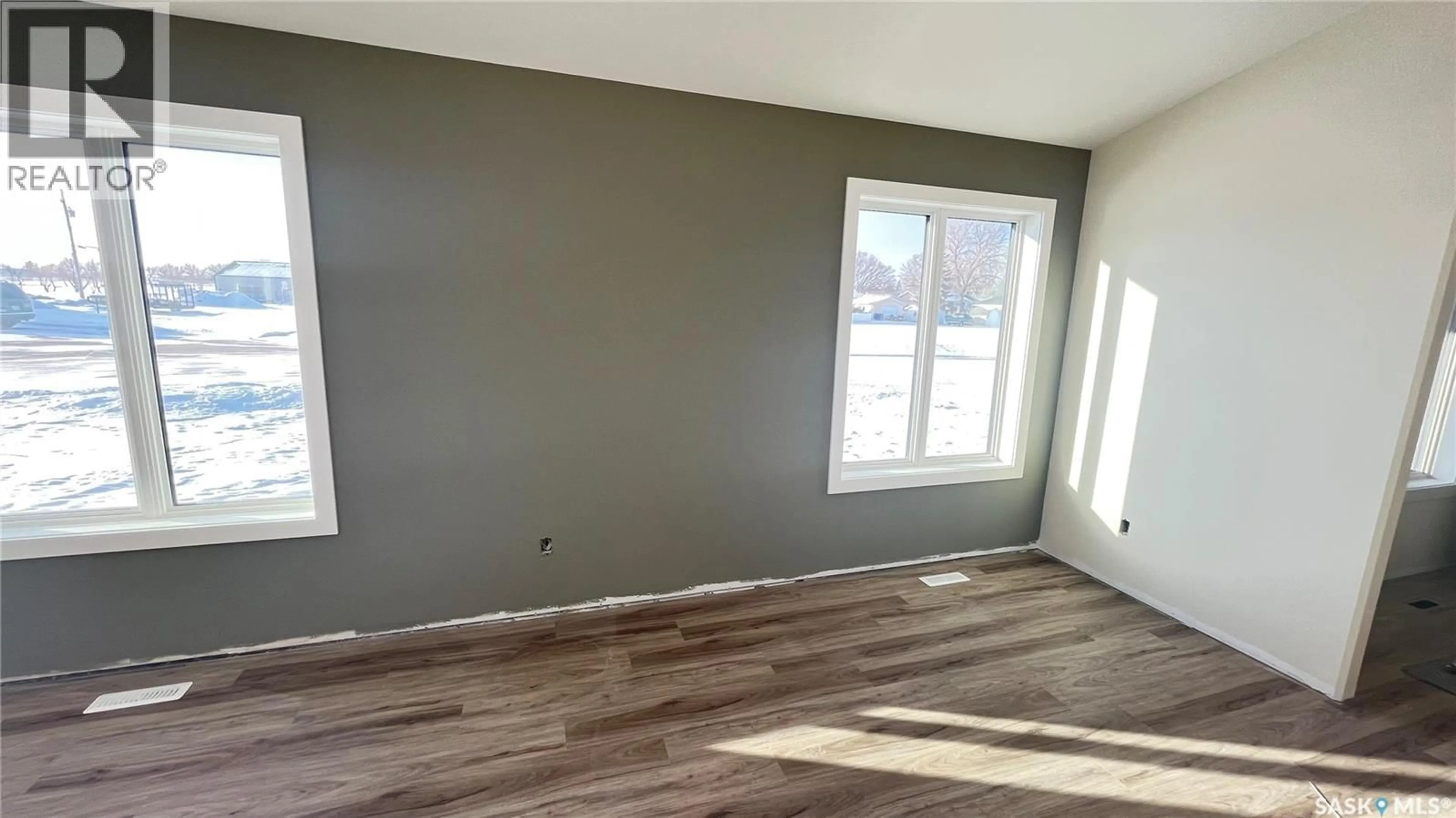 A pic of a room for 21 MURRAYDALE CRESCENT, Maple Creek Saskatchewan S0N1N0