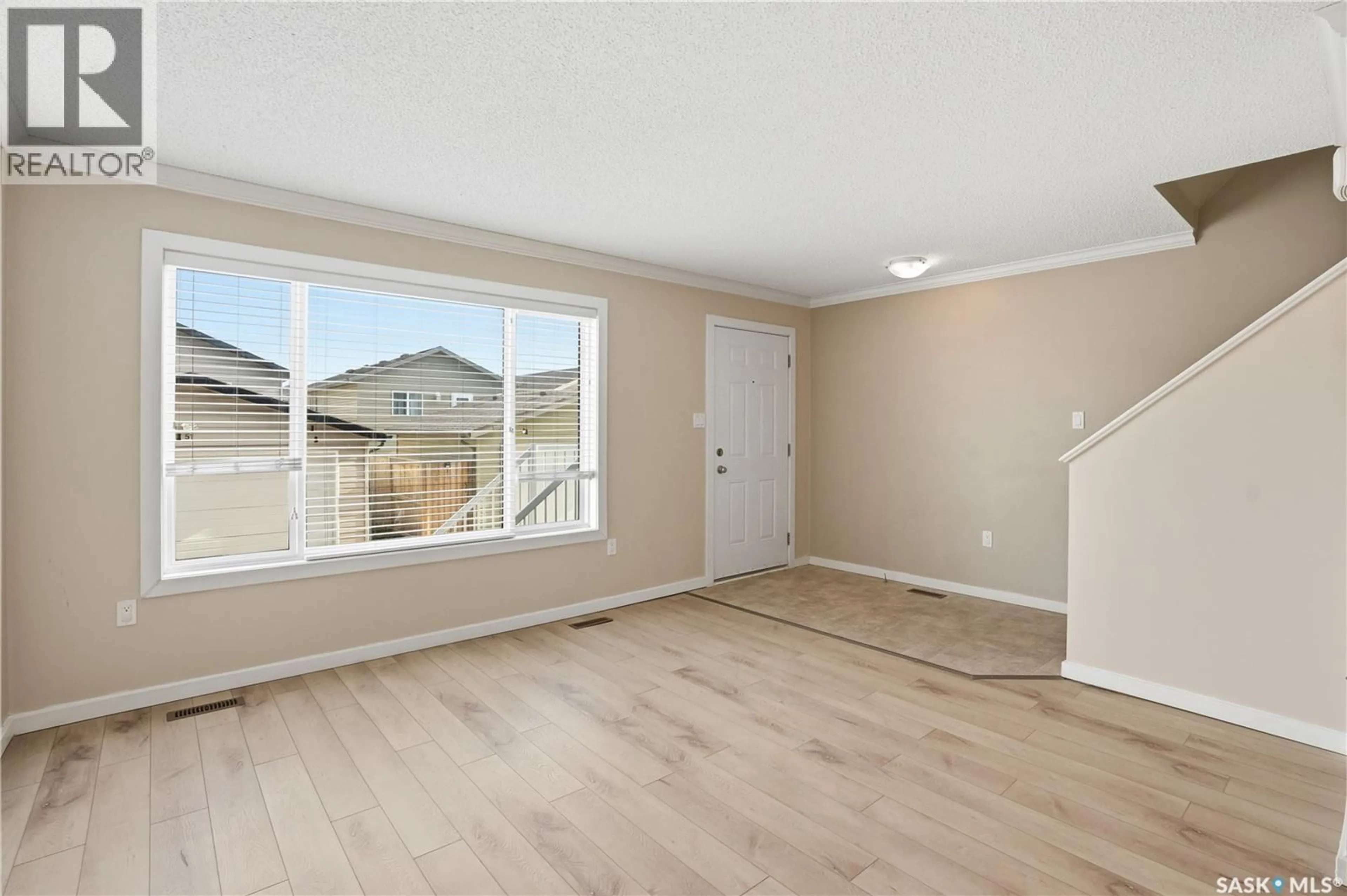 A pic of a room for E - 46 235 ROSEWOOD BOULEVARD, Saskatoon Saskatchewan S7V0J3