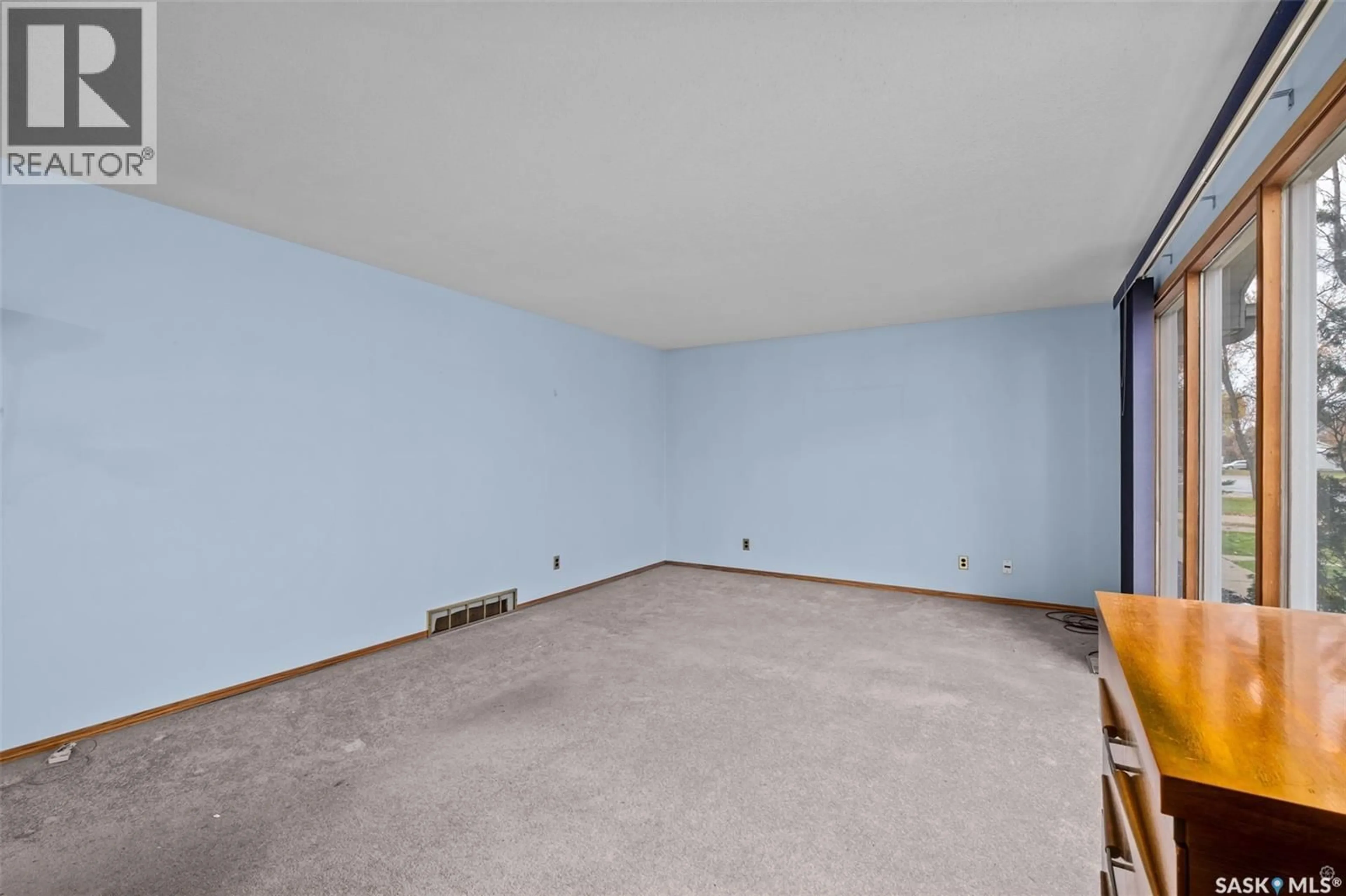 A pic of a room for 441 28TH  STREET, Prince Albert Saskatchewan S6V1X6