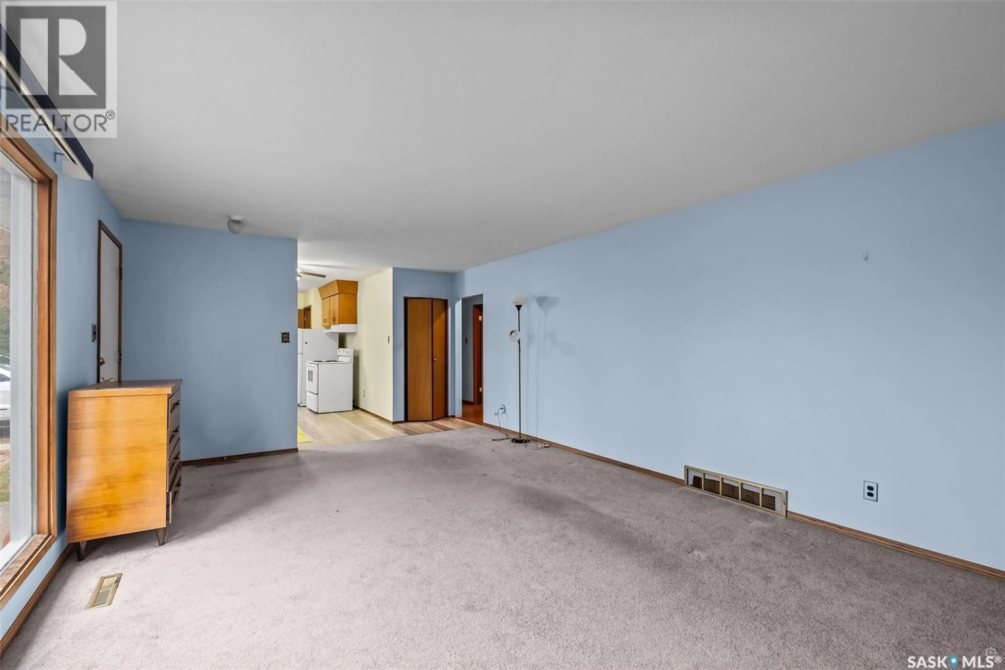 A pic of a room for 441 28TH  STREET, Prince Albert Saskatchewan S6V1X6
