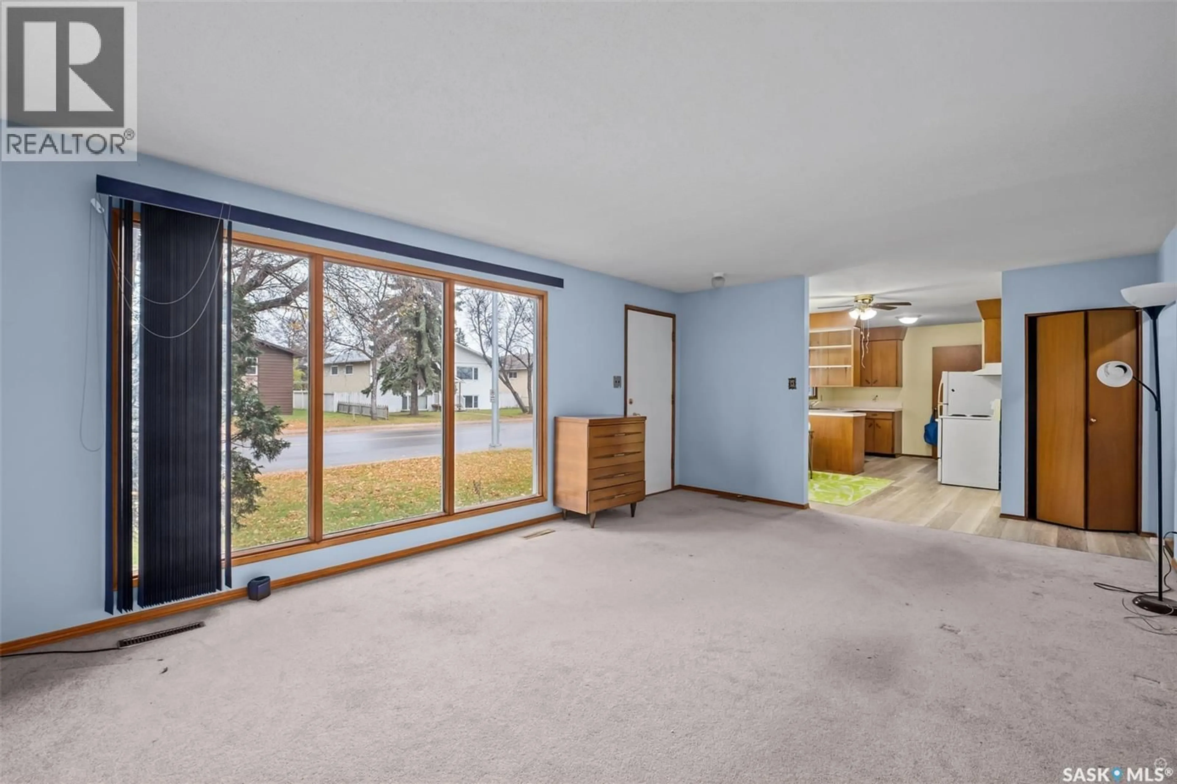Unknown for 441 28TH  STREET, Prince Albert Saskatchewan S6V1X6