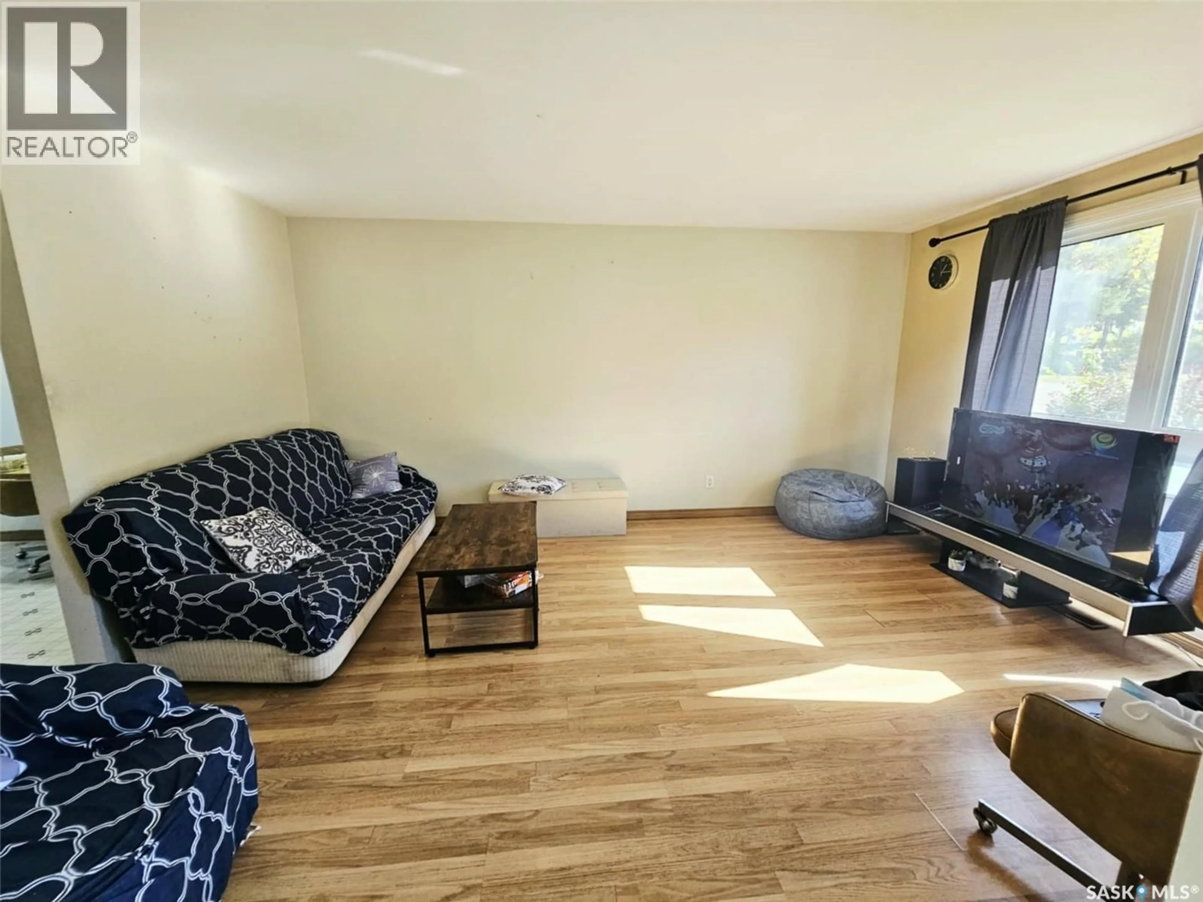 A pic of a room for 18 192 MANITOBA AVENUE, Yorkton Saskatchewan S3N3G8