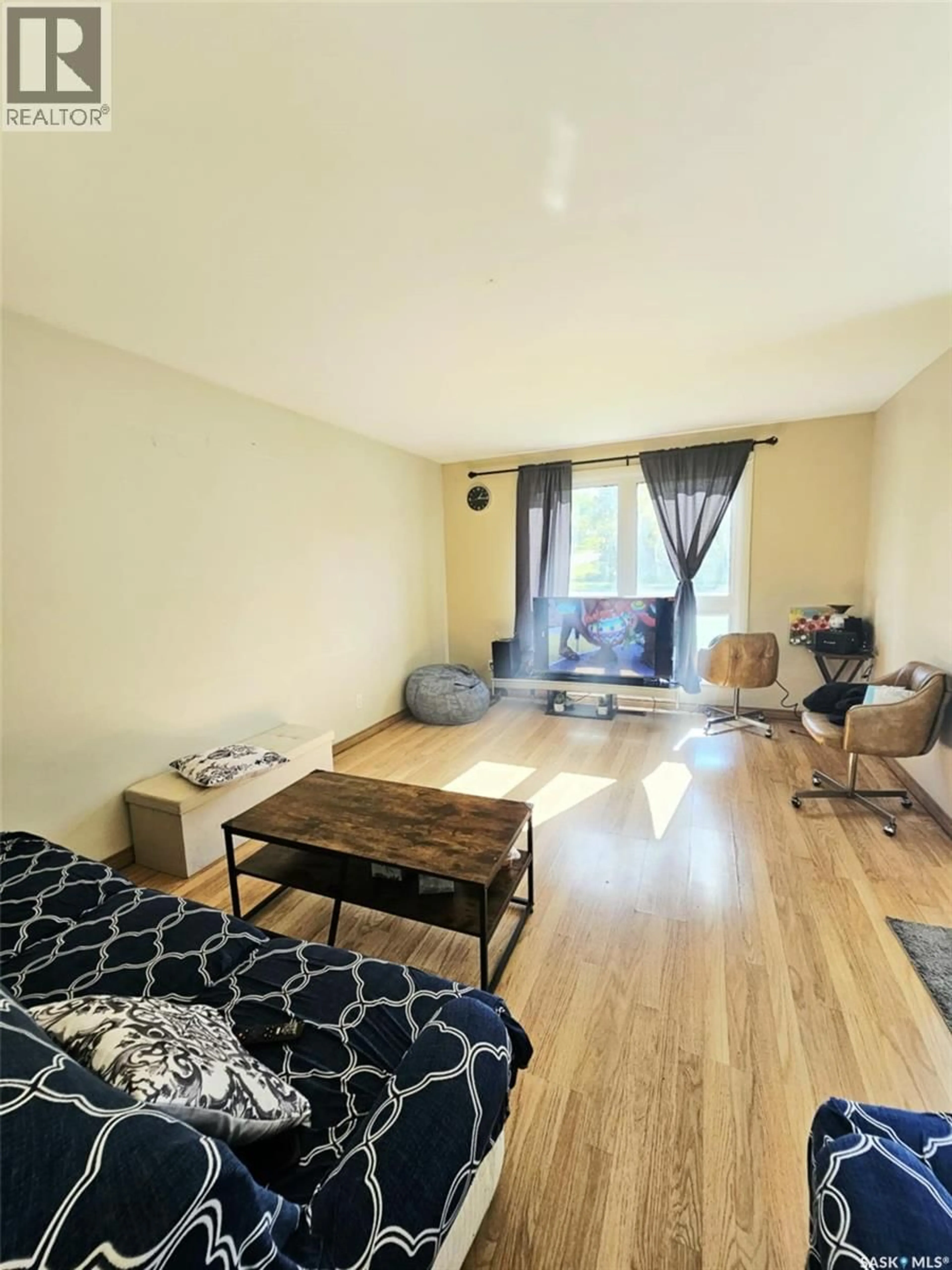 A pic of a room for 18 192 MANITOBA AVENUE, Yorkton Saskatchewan S3N3G8