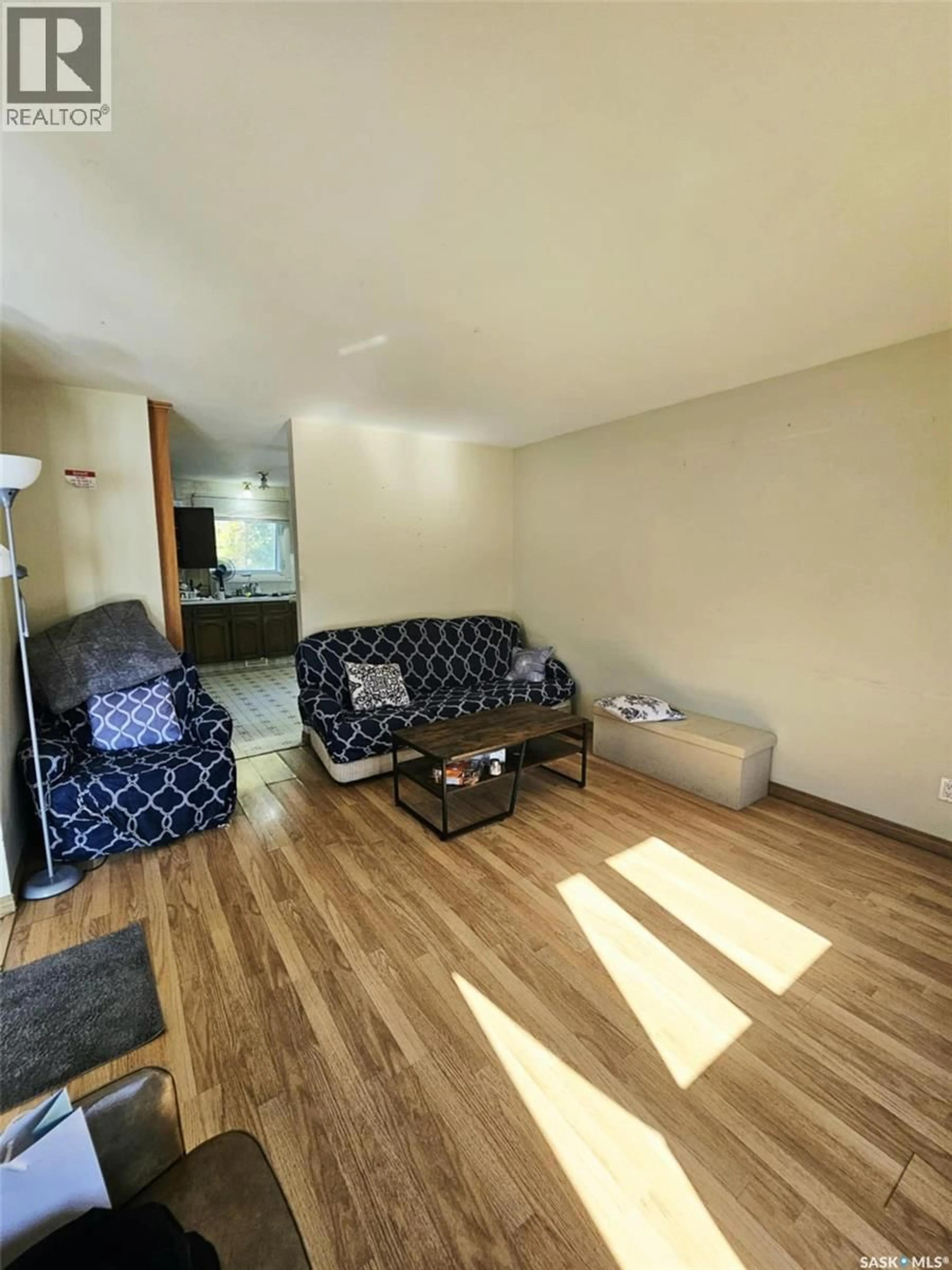 A pic of a room for 18 192 MANITOBA AVENUE, Yorkton Saskatchewan S3N3G8