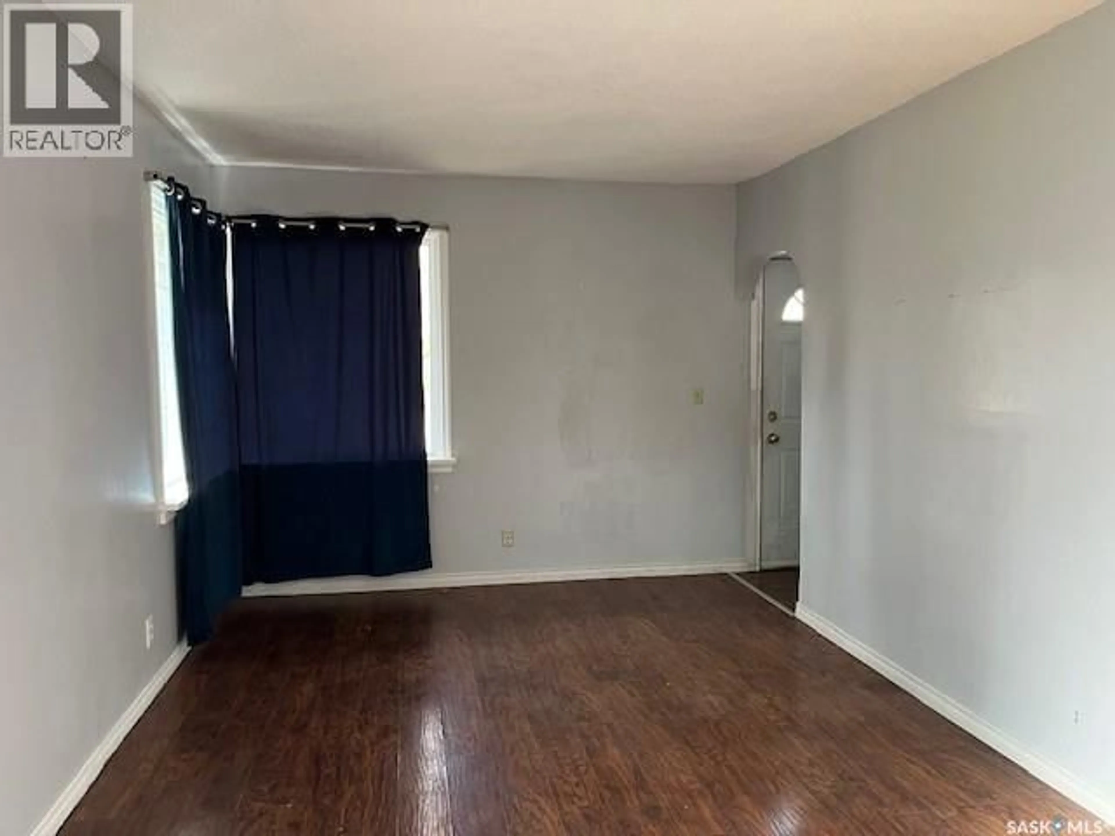 A pic of a room for 1609 GARNET STREET, Regina Saskatchewan S4T2Z1