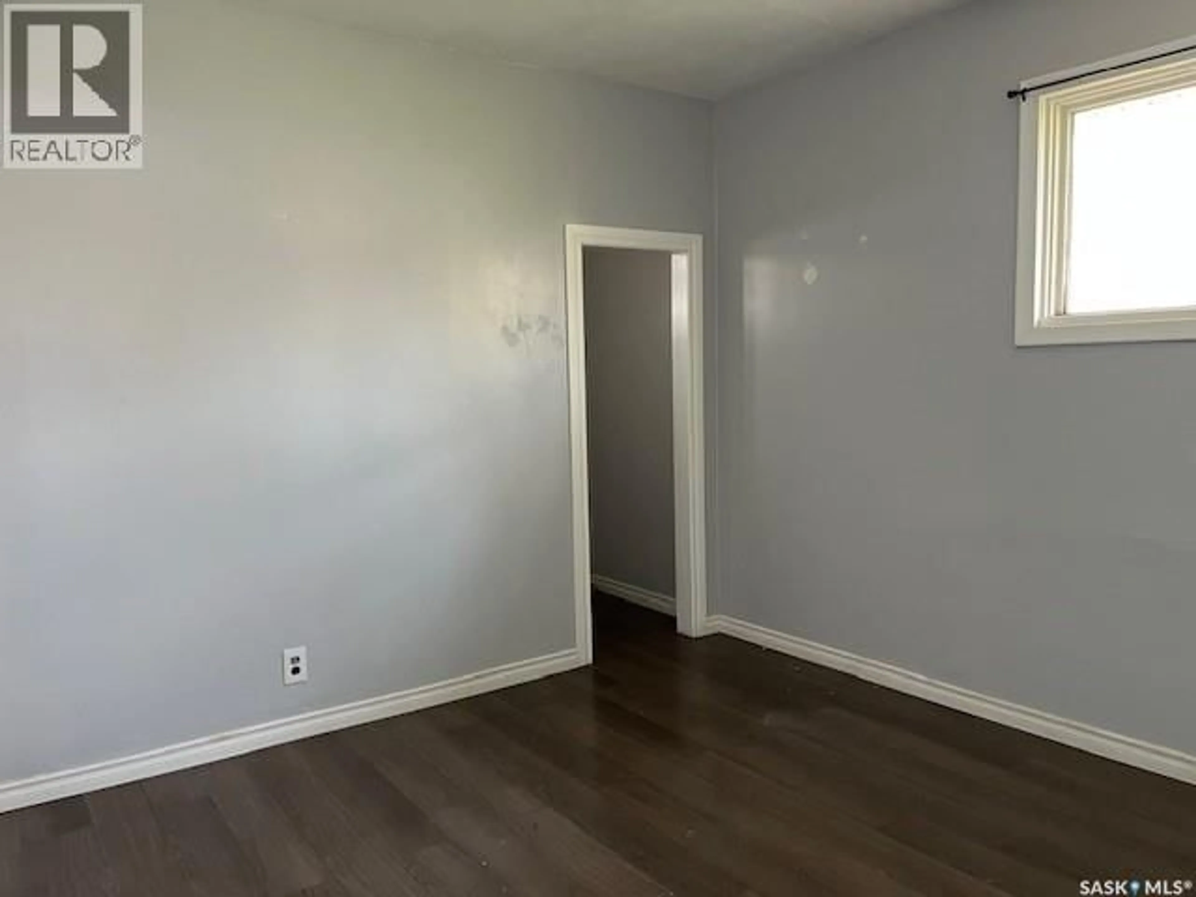 A pic of a room for 1609 GARNET STREET, Regina Saskatchewan S4T2Z1