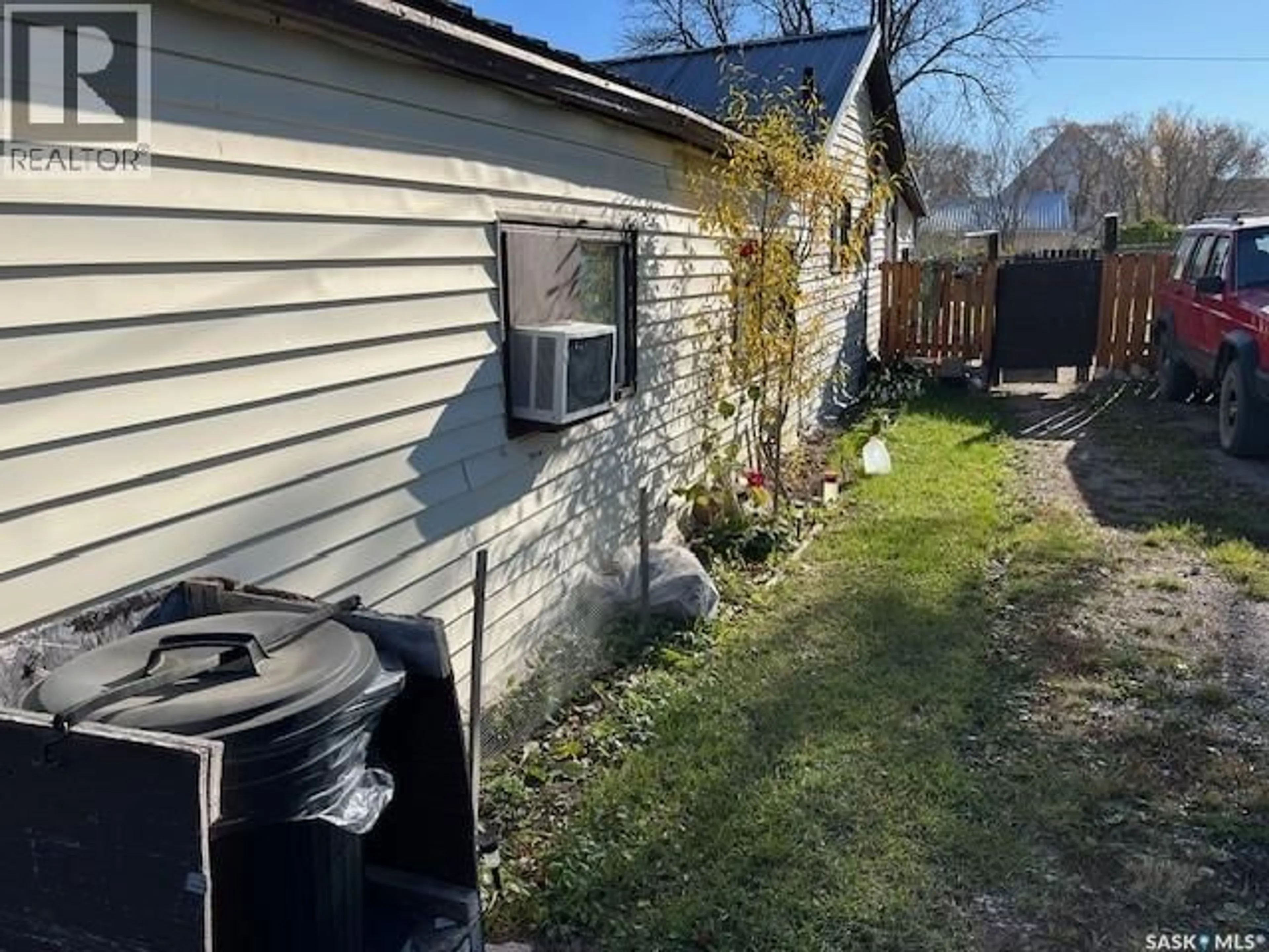Unknown for 202 3RD AVENUE, Young Saskatchewan S0K4Y0