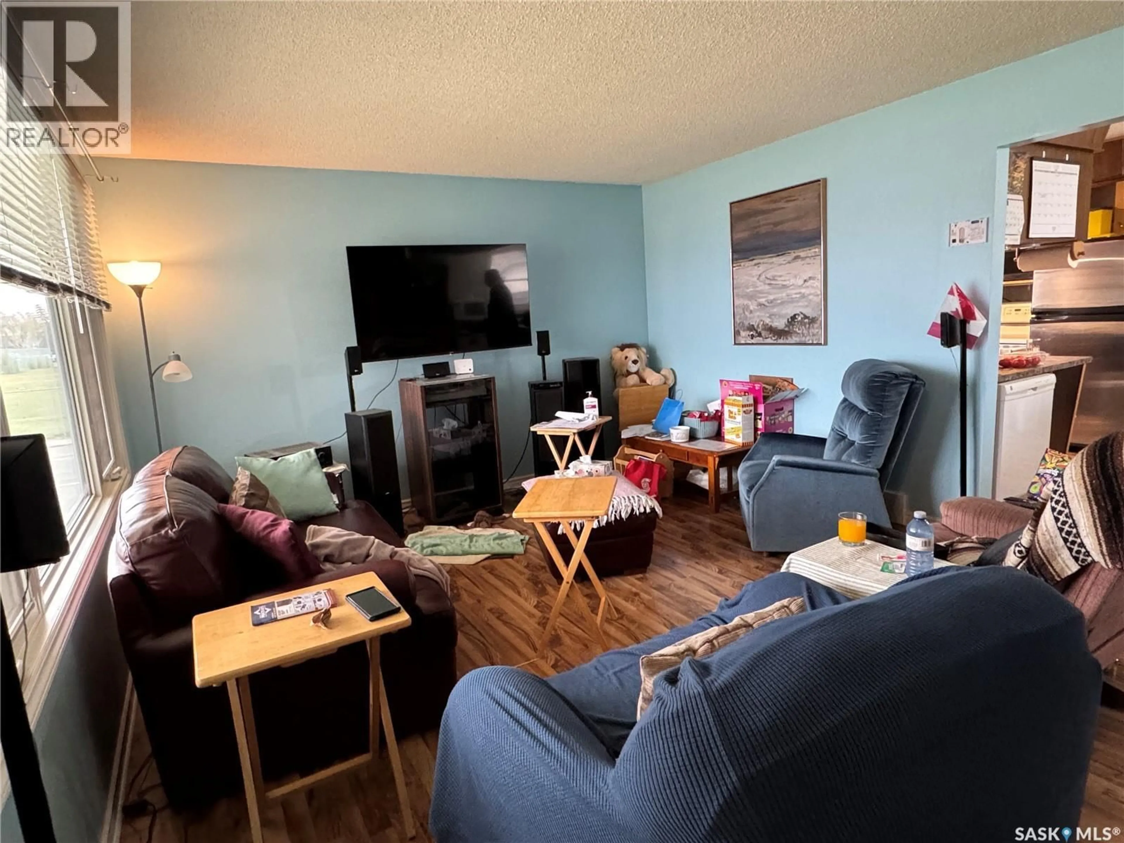 A pic of a room for 370 ROSE STREET, Regina Saskatchewan S4R1Z1